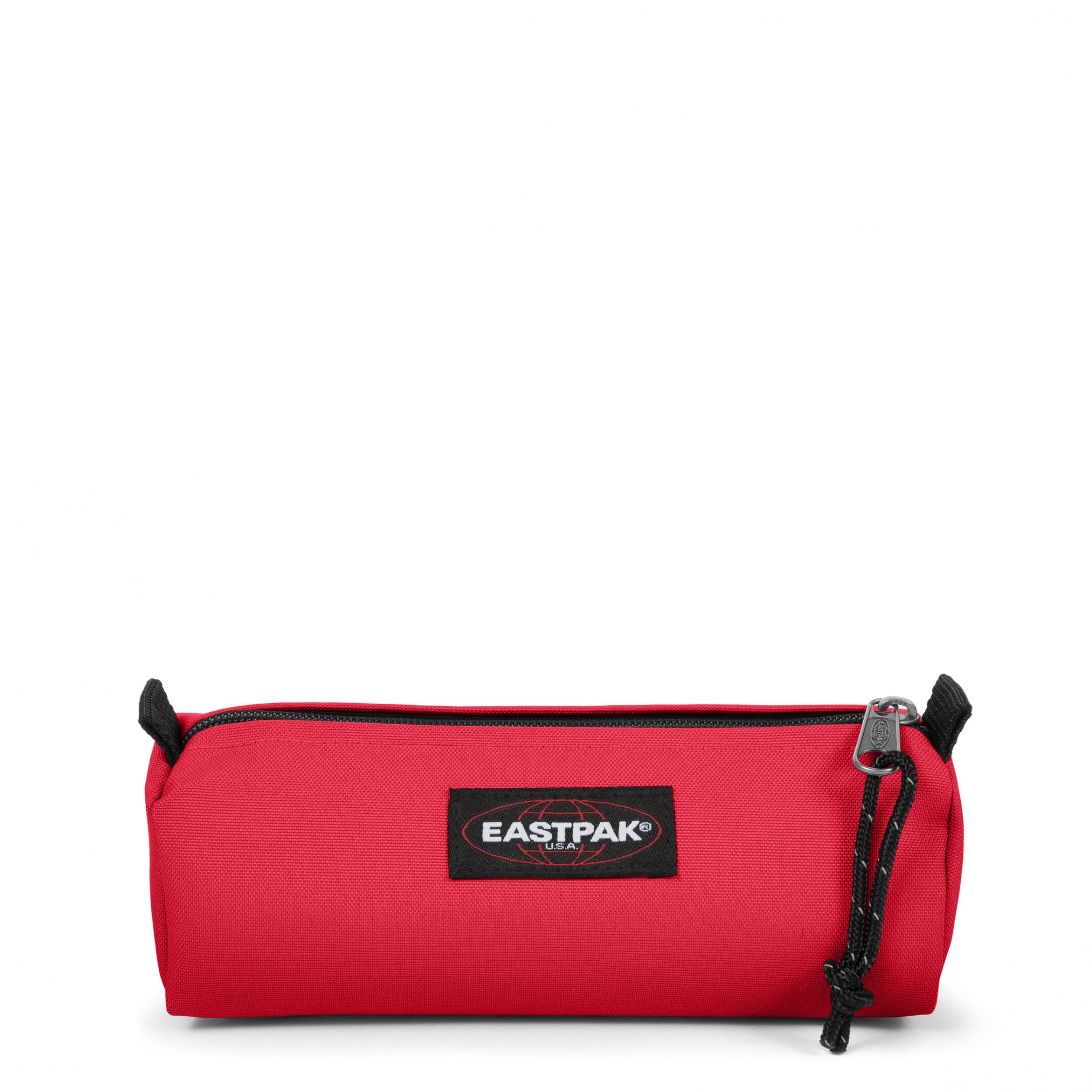 eastpak-benchmark-single-federm-ppchen-100-veganes-nylon-etui-20-5-x-7-5-x-6-cm- image 8