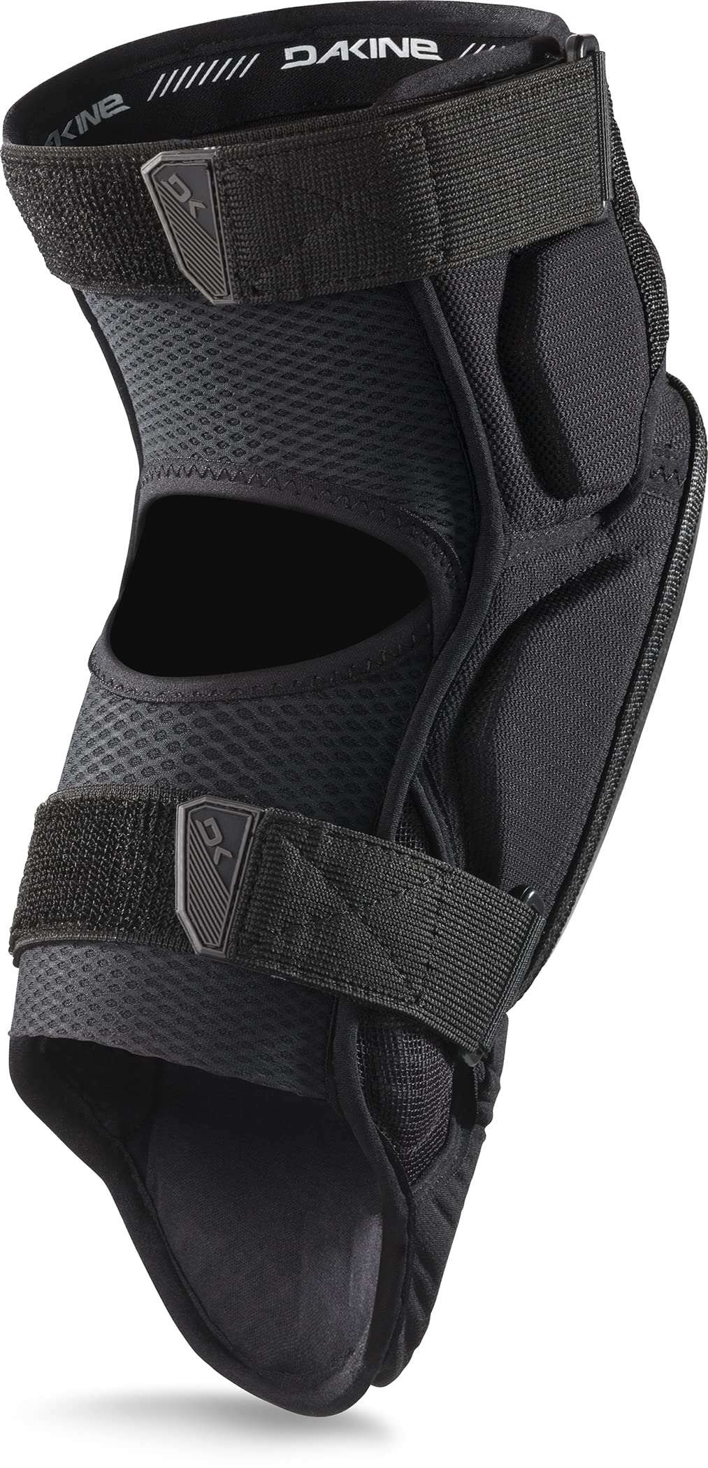 dakine-mayhem-knee-pad-knieschoner-ce-zertifizierter-protektor-eu-2016-425-mit-d image 2