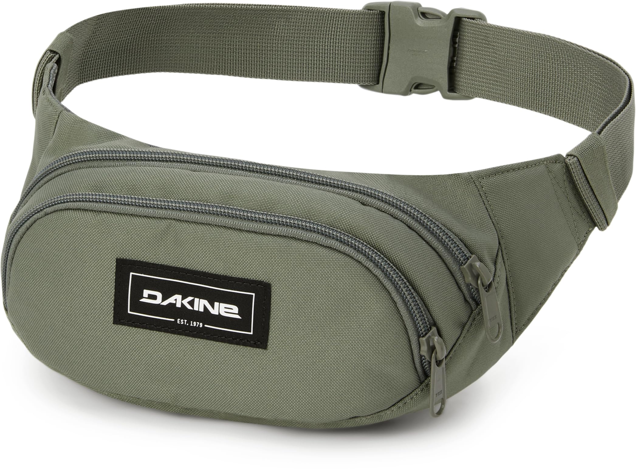 dakine-h-fttasche-aus-recyceltem-polyester-mit-wasserabweisender-oberfl-che image 8
