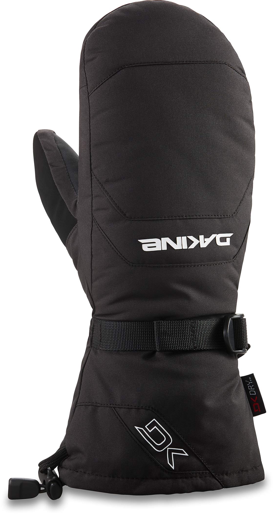 dakine-scout-mitts-f-ustlinge-skihandschuhe-mit-abnehmbarem-touchscreen-stretch- image 6