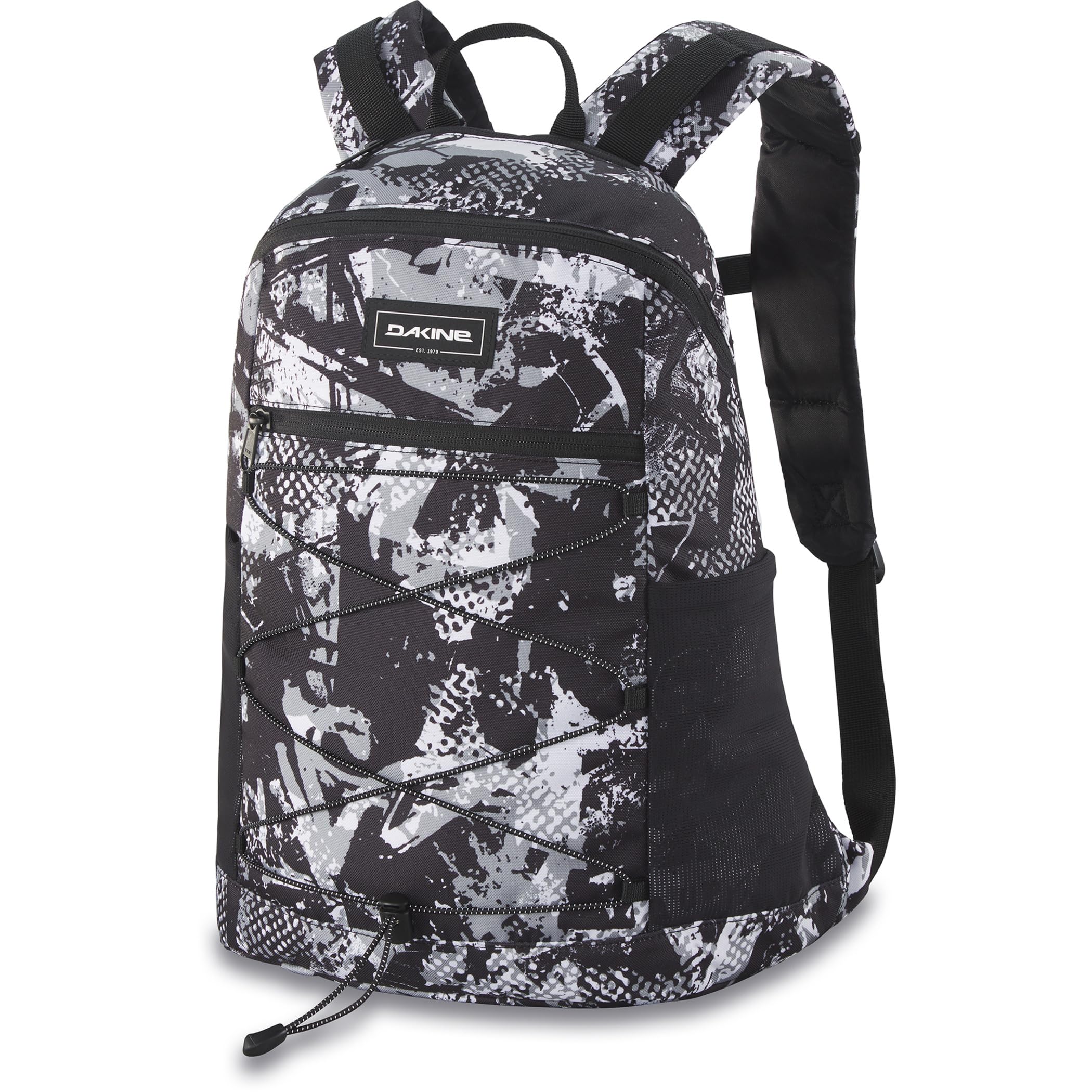 dakine-wndr-pack-18l-tagesrucksack-black image 7
