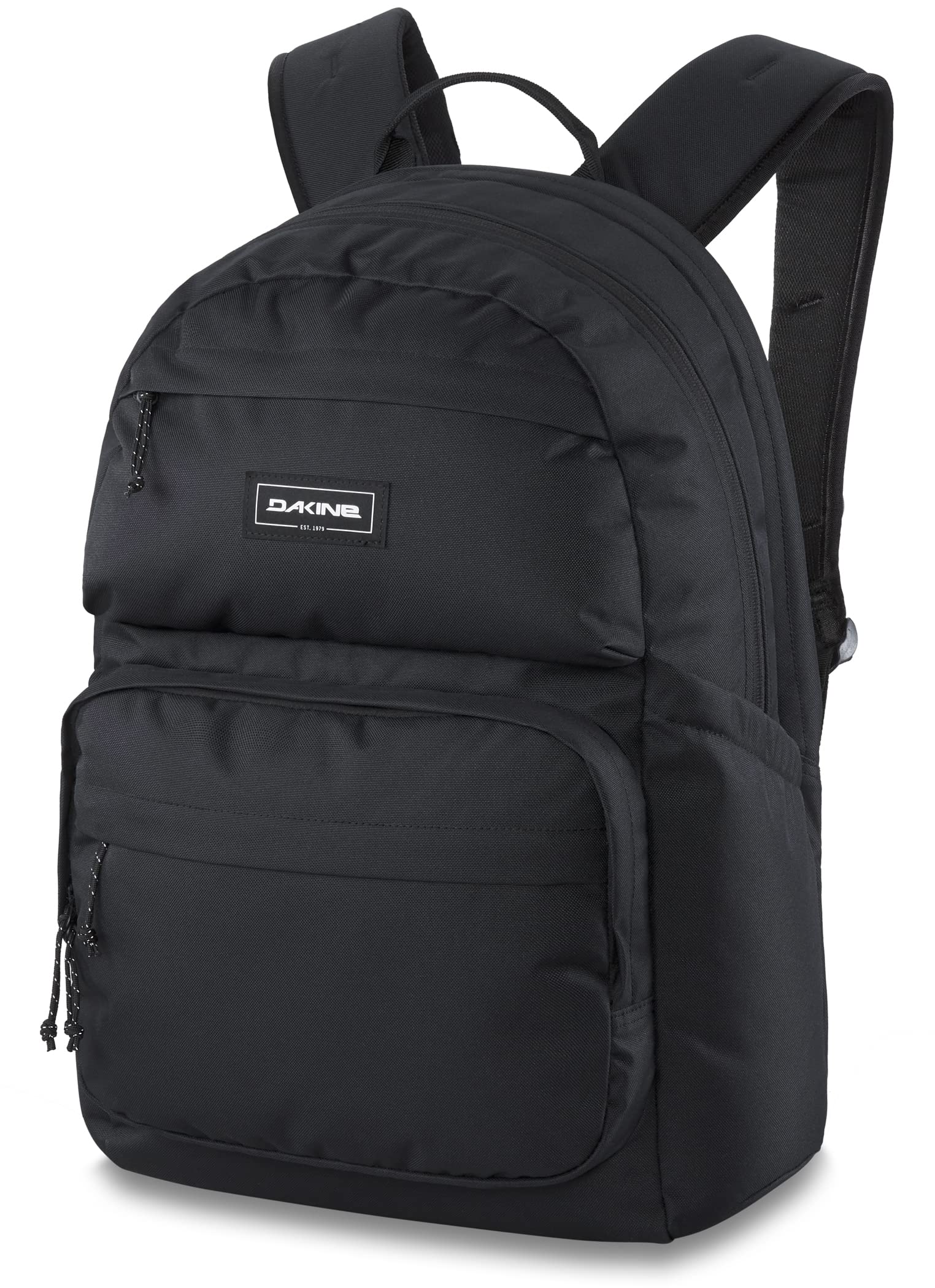 dakine-method-32l-rucksack-unisex-robuster-skate-und-freizeitrucksack-aus-100-re image 4