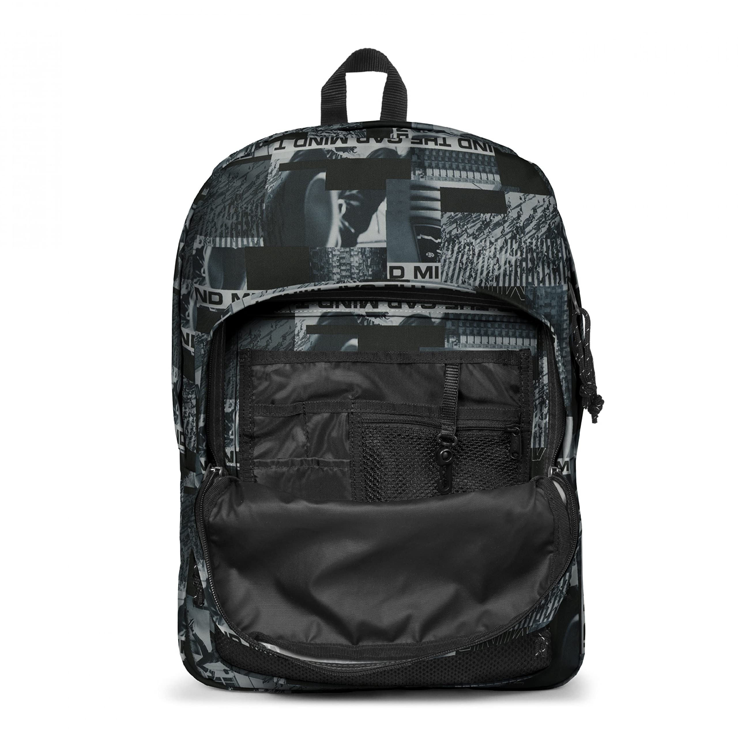 eastpak-pinnacle-rucksack-42-cm-38-l-enercitic-black-multi image 5