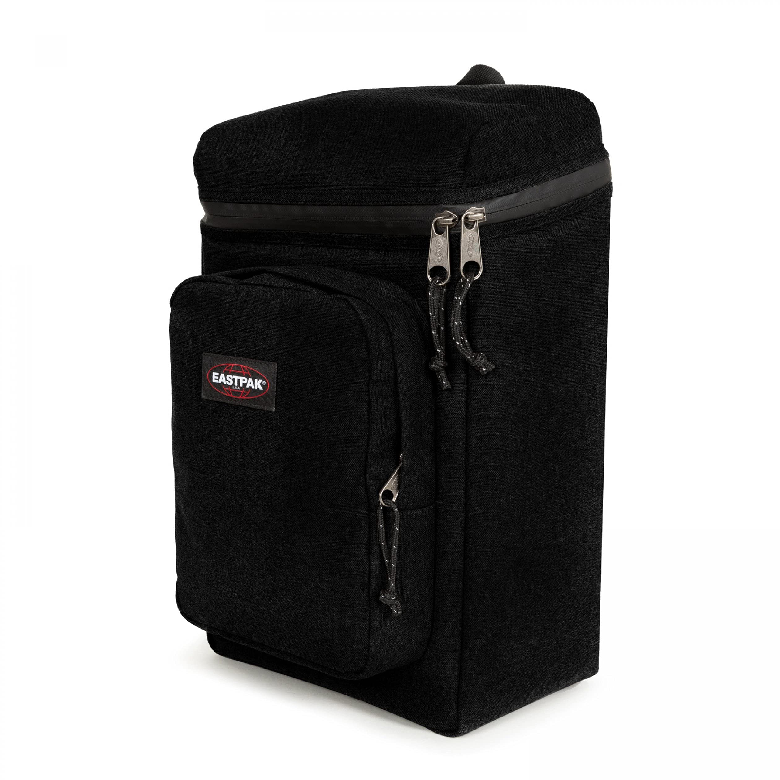 eastpak-kooler-isolierter-k-hlrucksack-49-cm-20-l-black image 4