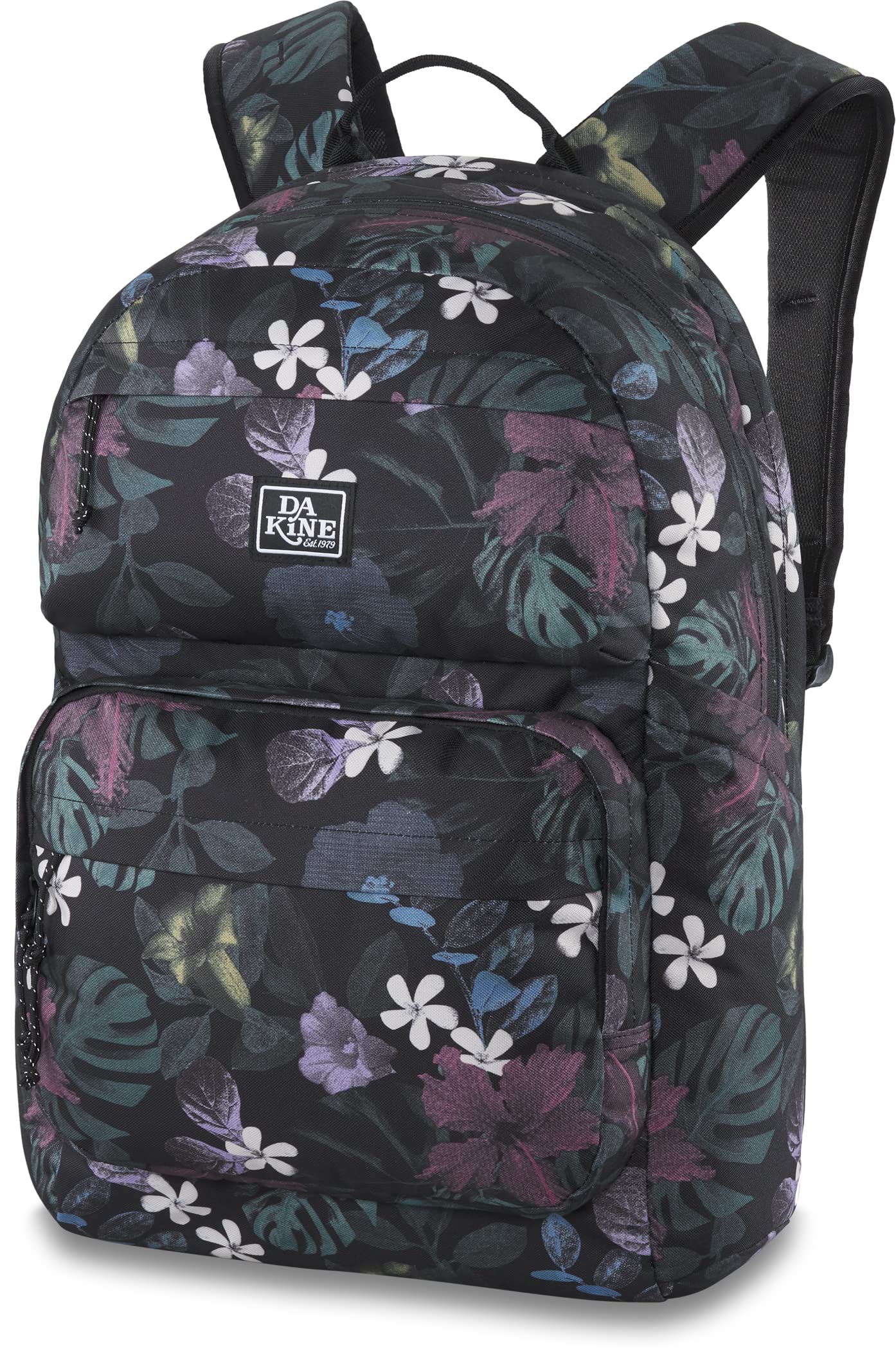 dakine-method-32l-rucksack-unisex-robuster-skate-und-freizeitrucksack-aus-100-re image 3