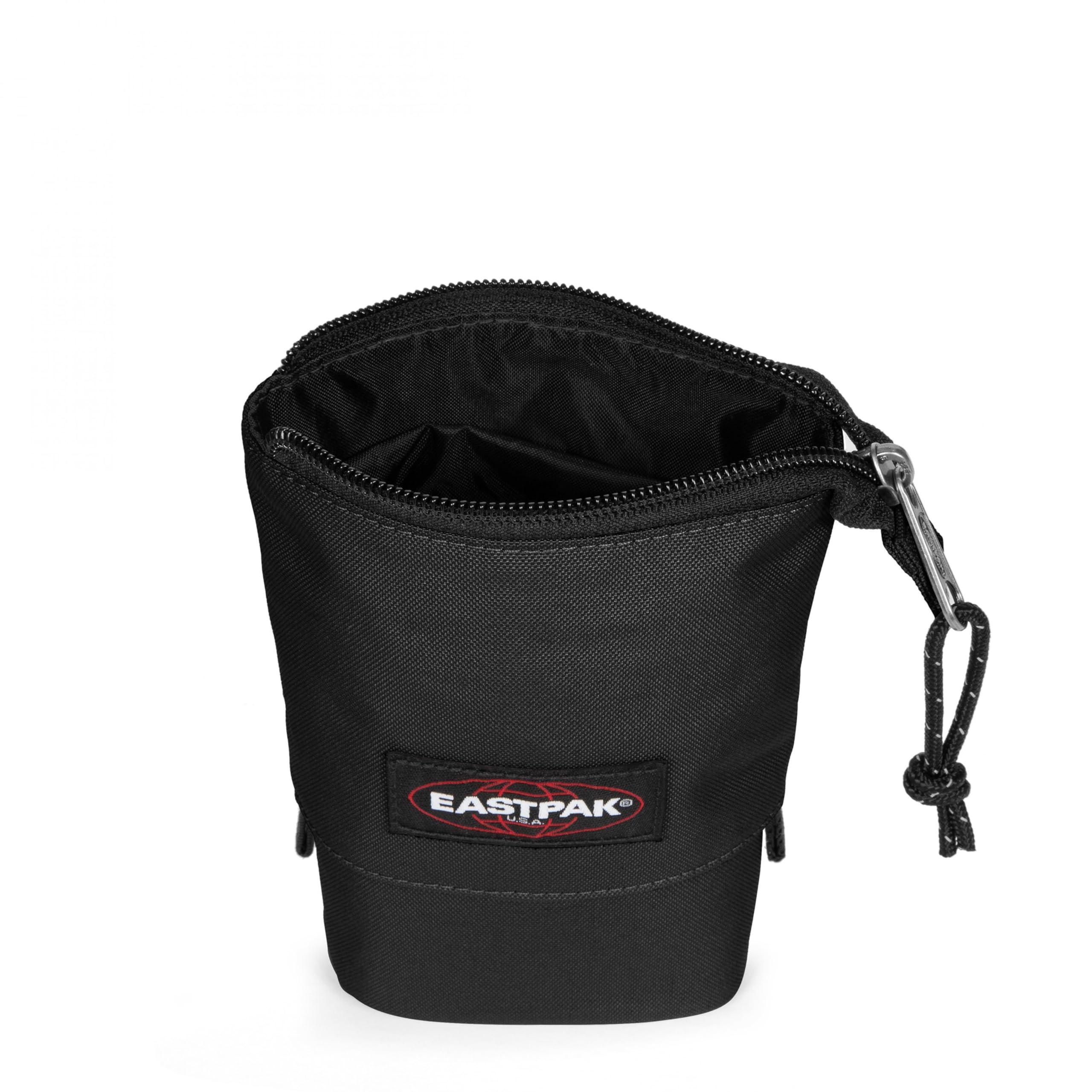 eastpak-nos-up-case-zusammenklappbares-federm-ppchen-vertikales-schlamperm-ppche image 2