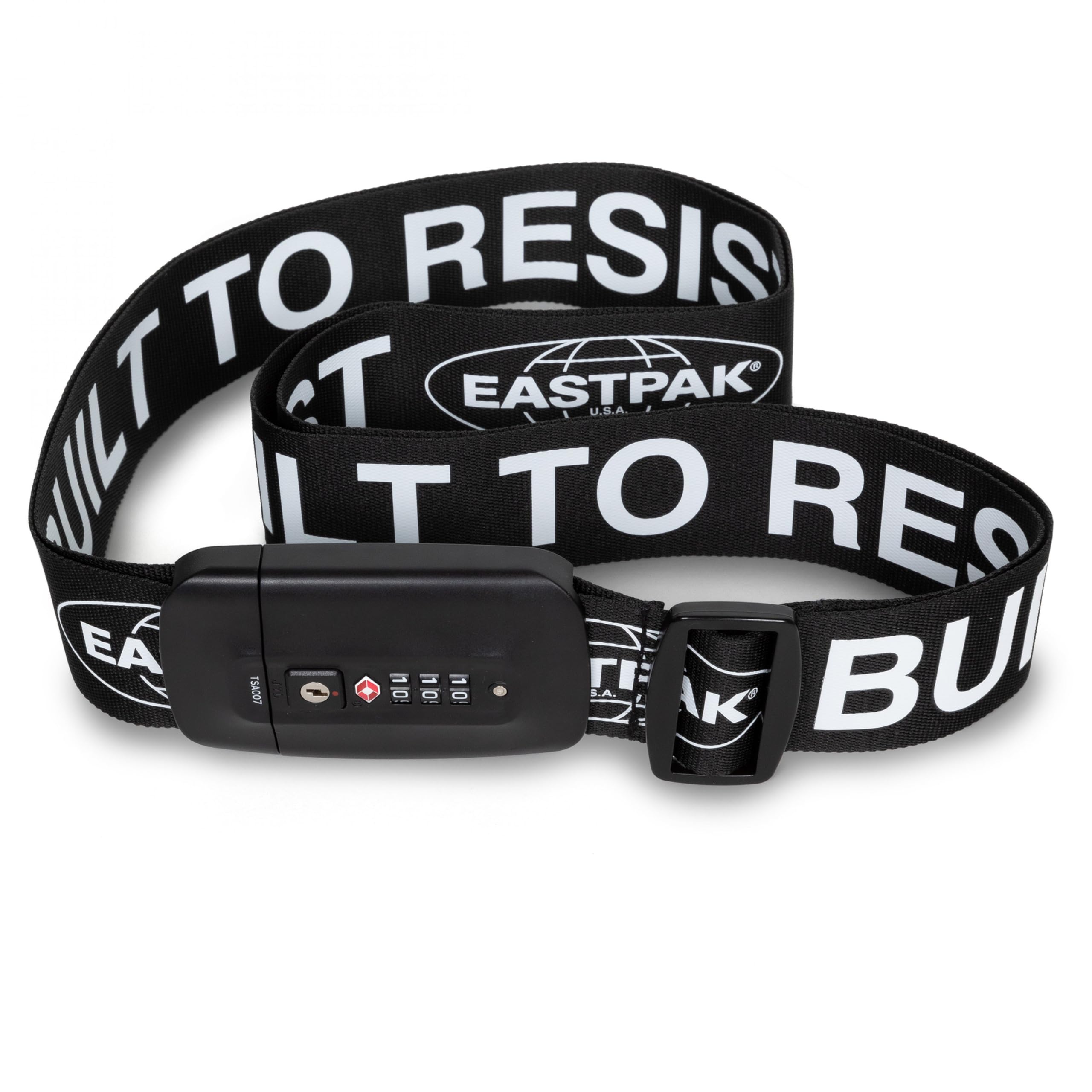 eastpak-lockbelt-koffer-gurt-mit-tsa-schloss-gep-ckgurt-mit-wasserabweisendem-ge image 2