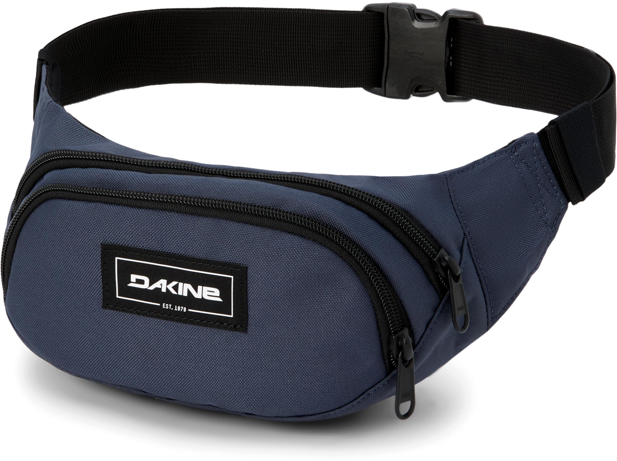 dakine-h-fttasche-aus-recyceltem-polyester-mit-wasserabweisender-oberfl-che image 6
