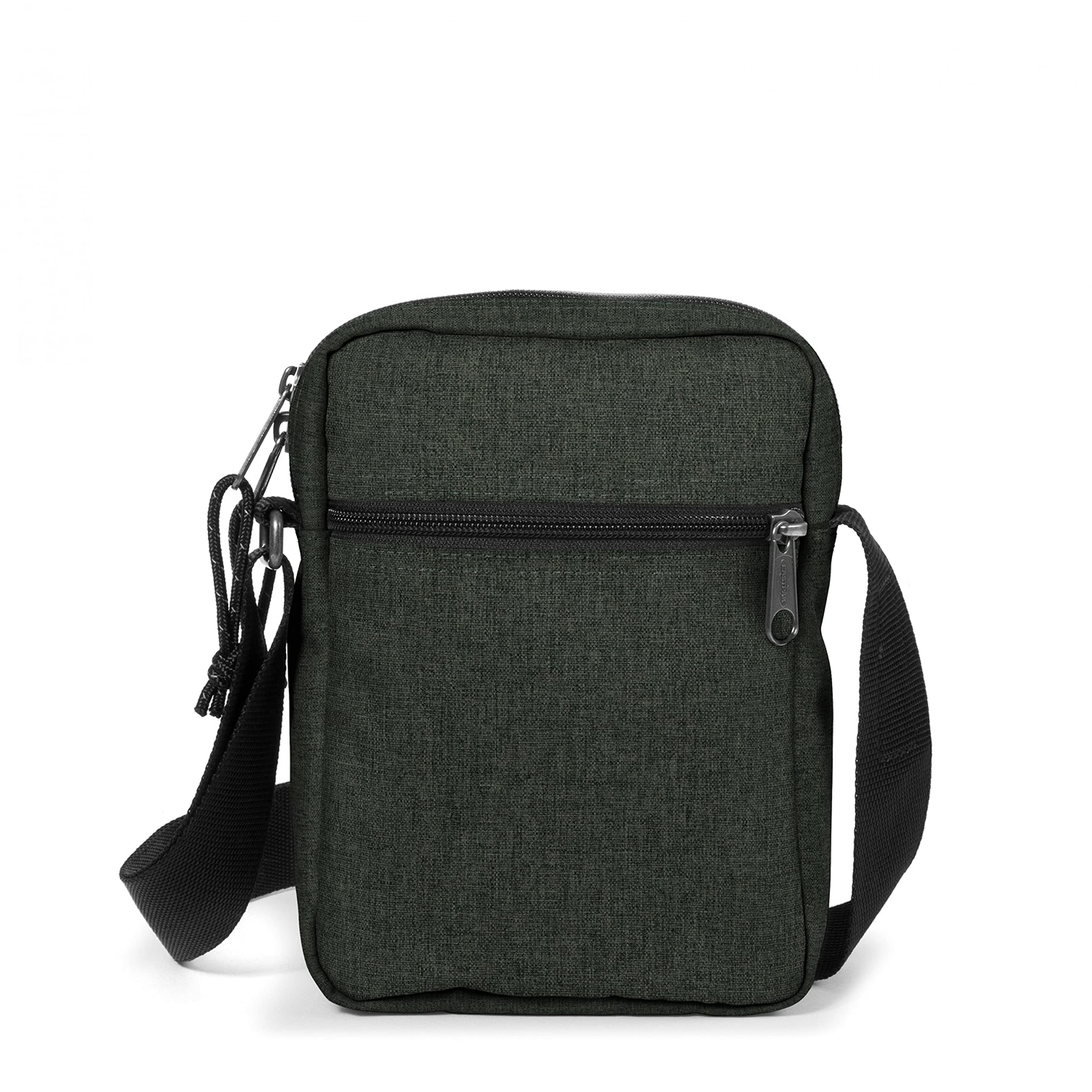eastpak-the-one-umh-ngetasche-21-cm-2-5-l-crafty-moss-gr-n image 4