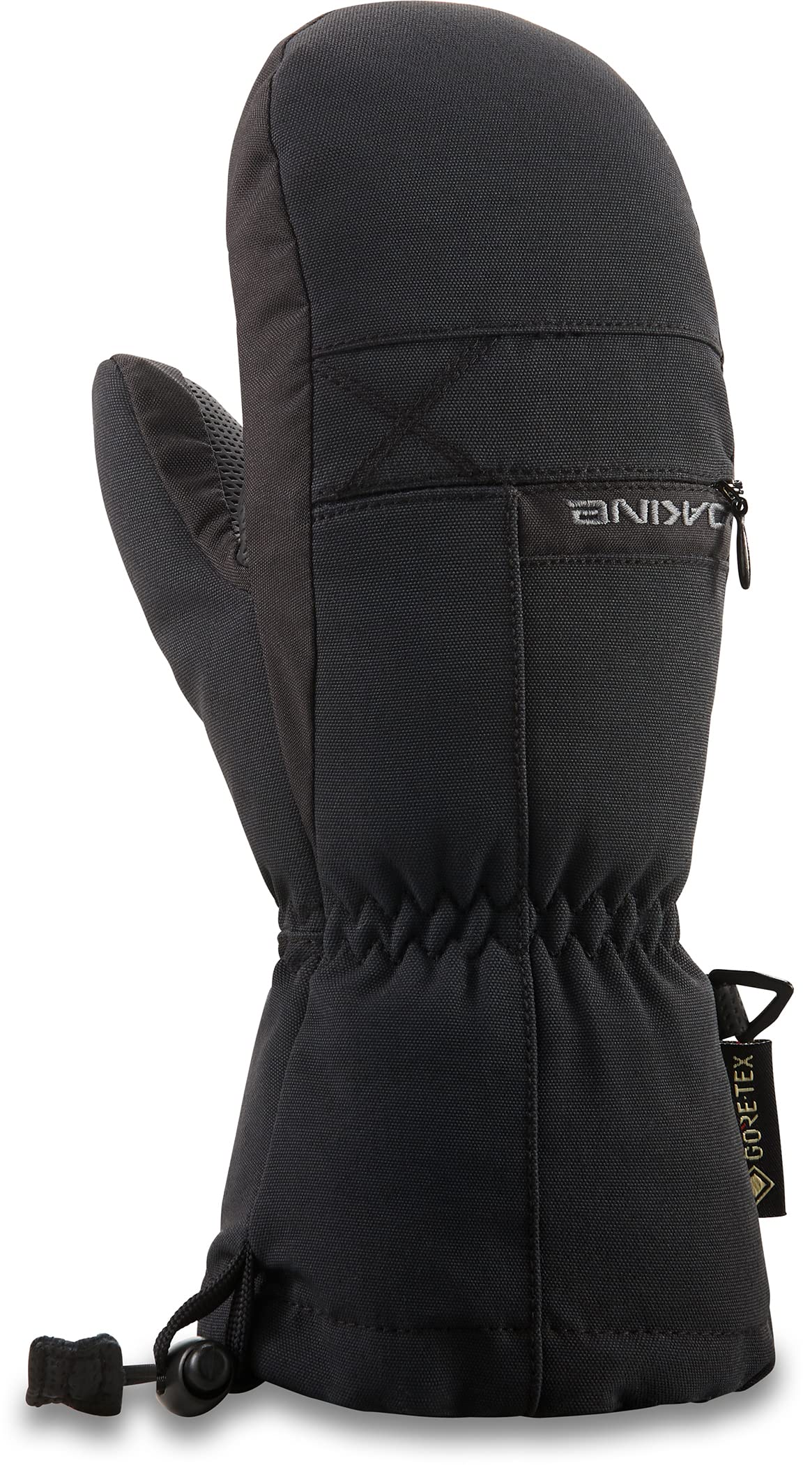 dakine-avenger-mitt-kinderhandschuhe-wasserdichte-kinderwanten-mit-high-loft-iso image 6