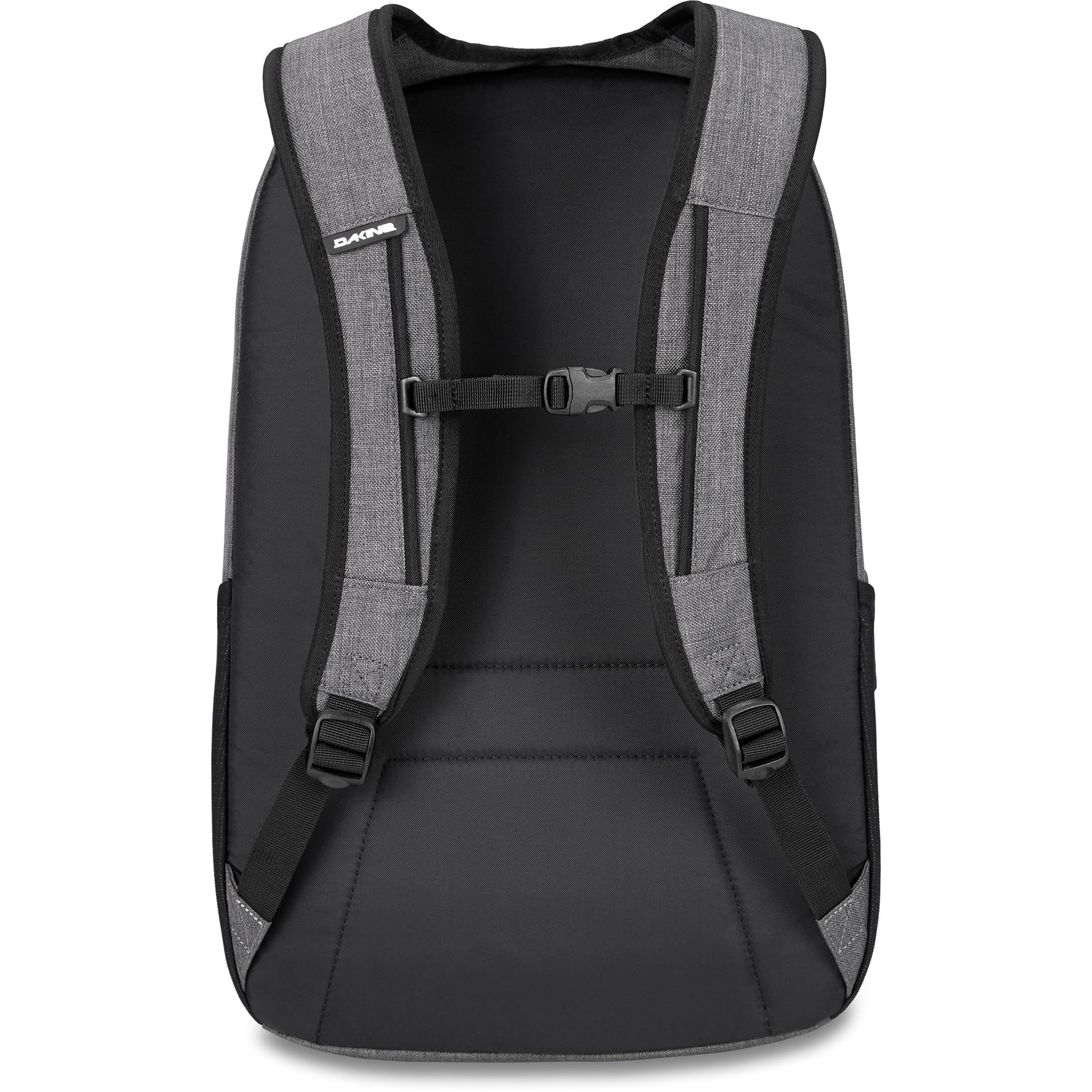 dakine-campus-25l-rucksack-schul-und-uni-rucksack-mit-gepolstertem-laptopfach-un image 2