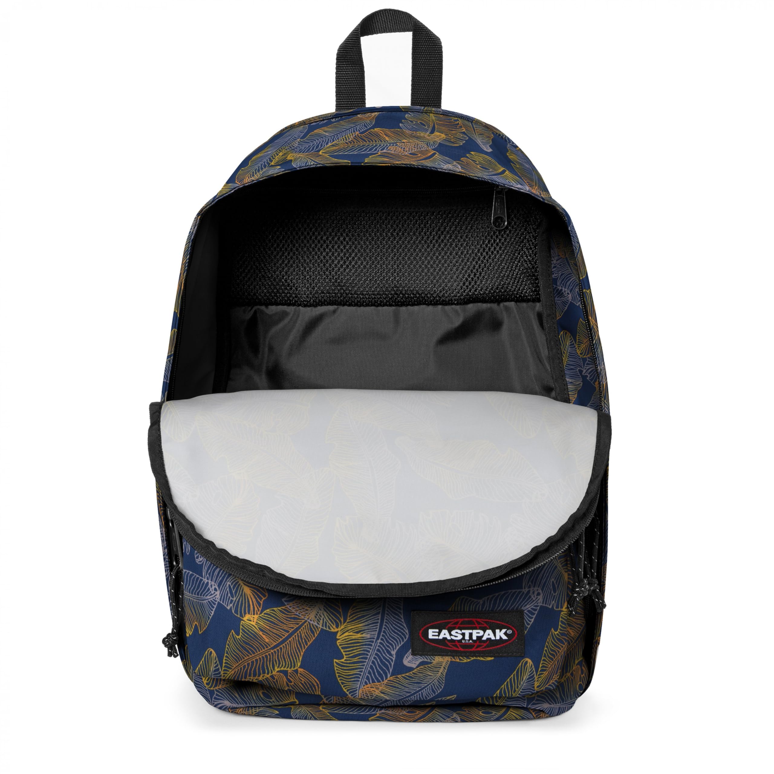 eastpak-back-to-work-rucksack-27-liter-mit-laptopfach image 2
