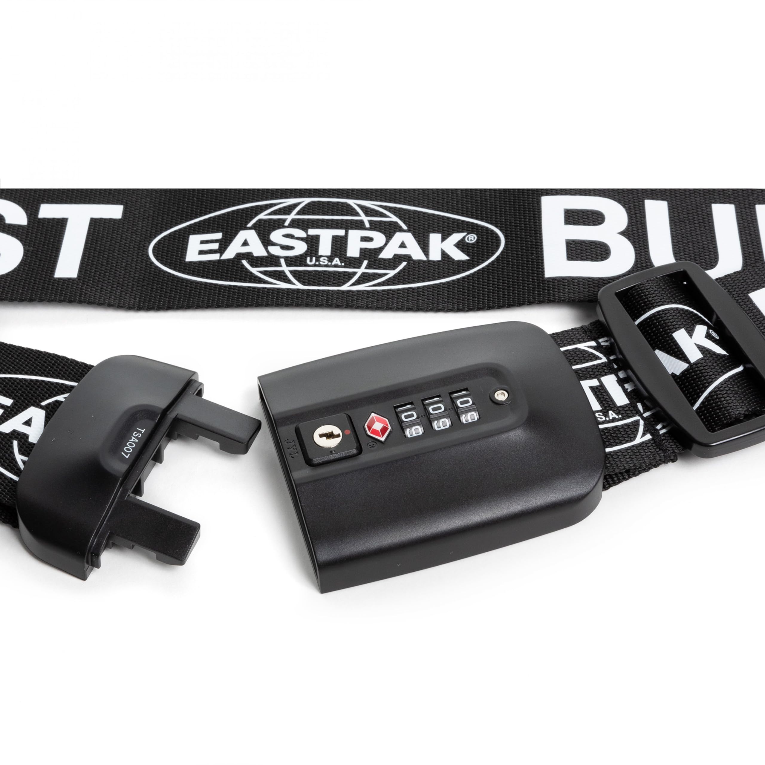 eastpak-lockbelt-koffer-gurt-mit-tsa-schloss-gep-ckgurt-mit-wasserabweisendem-ge image 4
