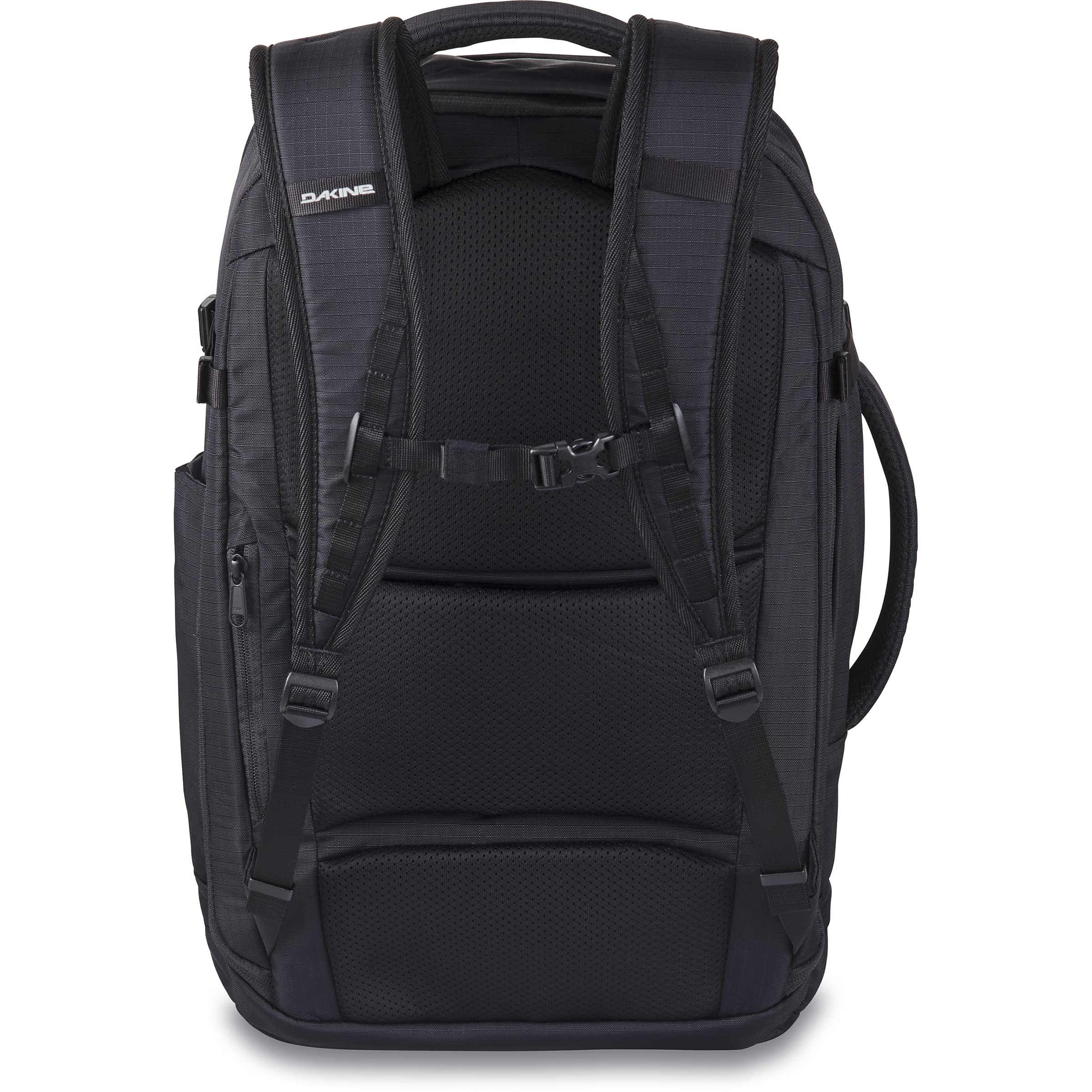 dakine-damen-verge-backpack-32l-rucksack-multifunktional-mit-laptopfach image 2