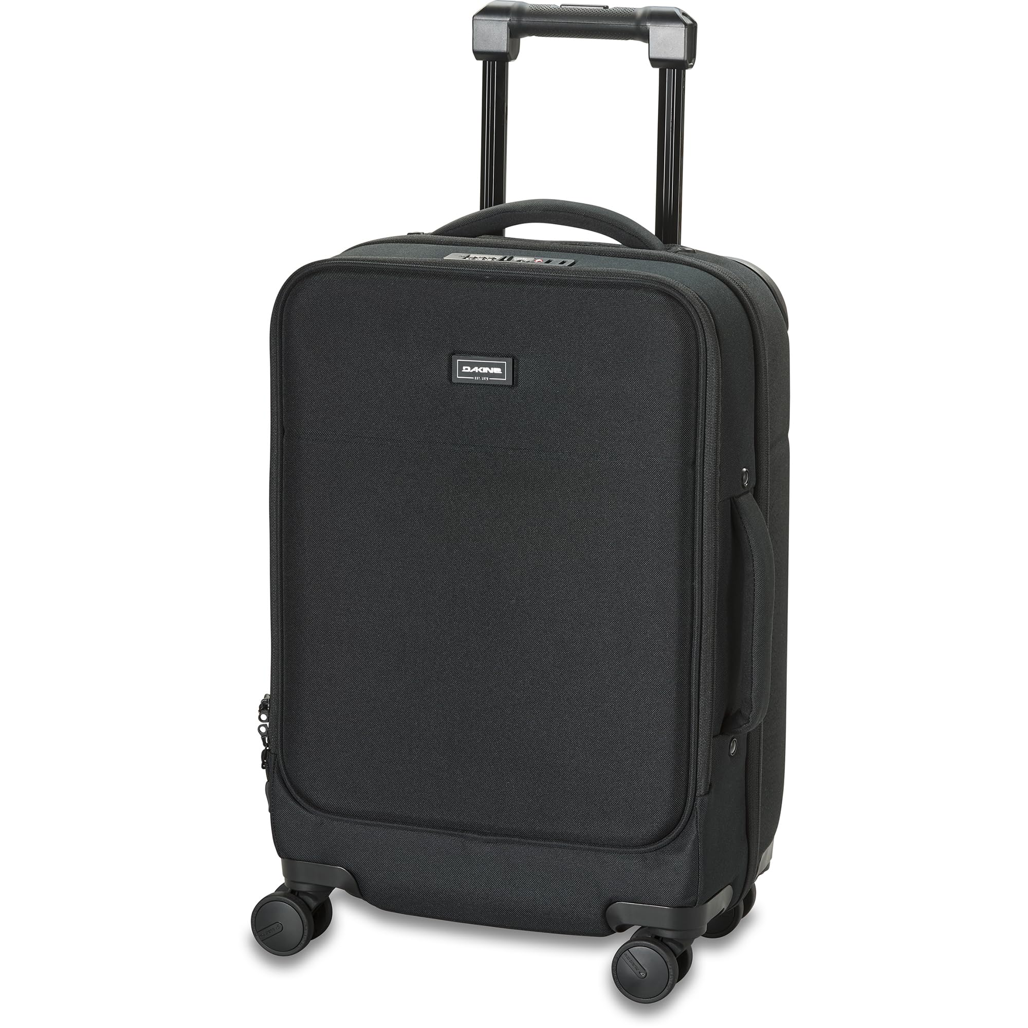 dakine-verge-carry-on-spinner-30l-handgep-ck-trolley image 1
