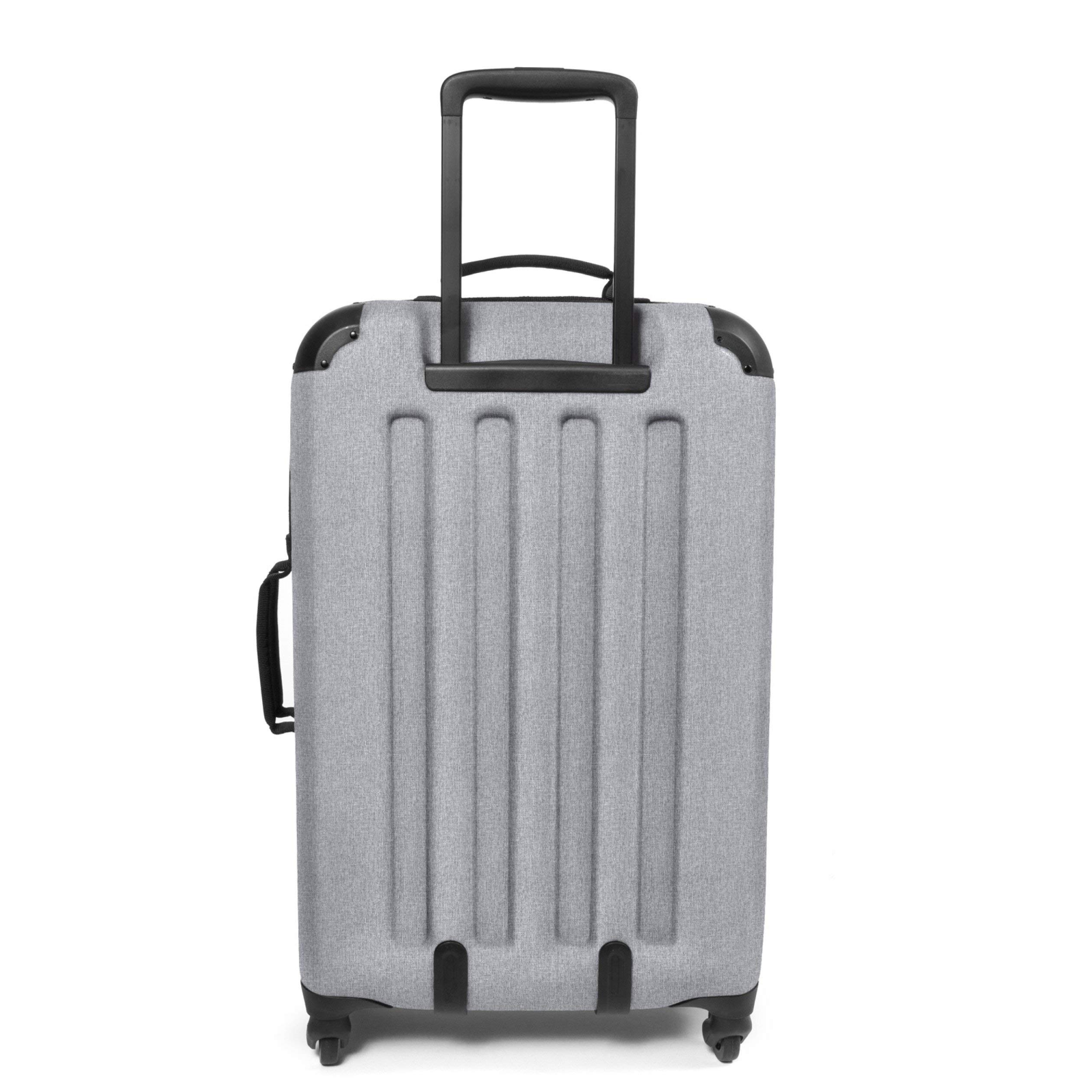 eastpak-tranzshell-m-hartschalen-koffer-67-cm-56l-360-rollen-hybridmaterial-sund image 7