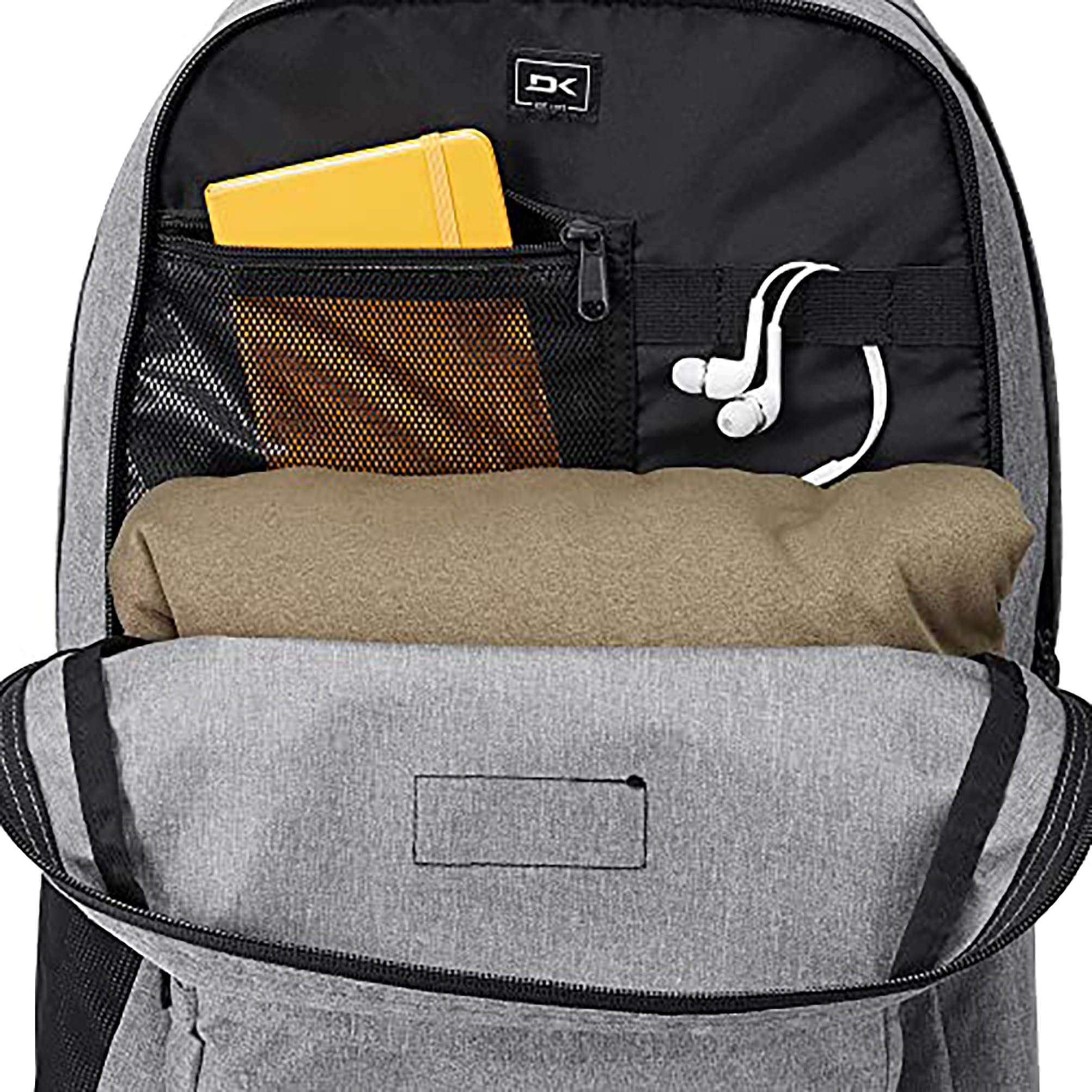 dakine-365-pack-dlx-27l-rucksack-business-daypack-mit-fleecegef-ttertem-laptopfa image 4