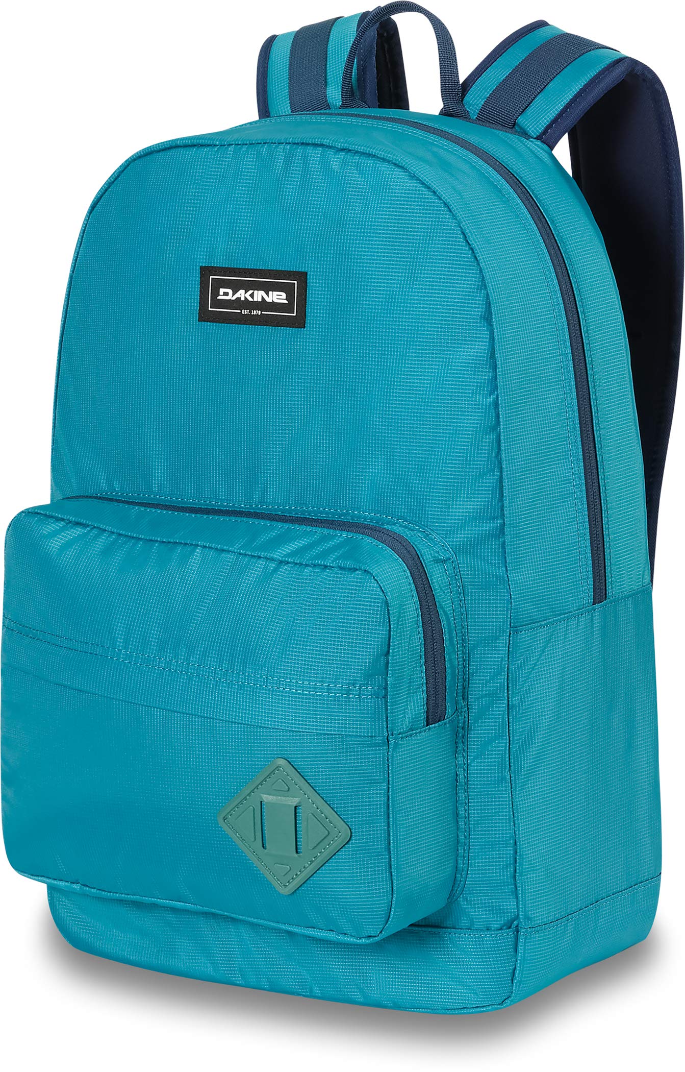 dakine-365-pack-26l-rucksack-frontloader-schul-und-uni-rucksack-mit-laptop-und-t image 1