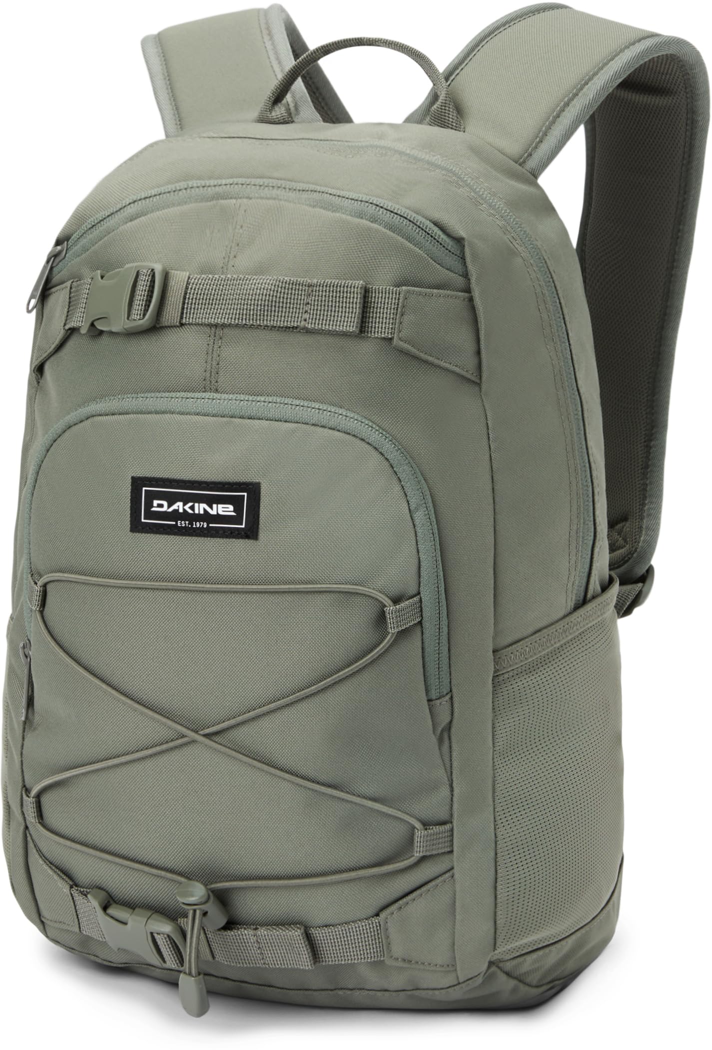 dakine-youth-grom-pack-rucksack-13-l-unisex-high-sierra image 3