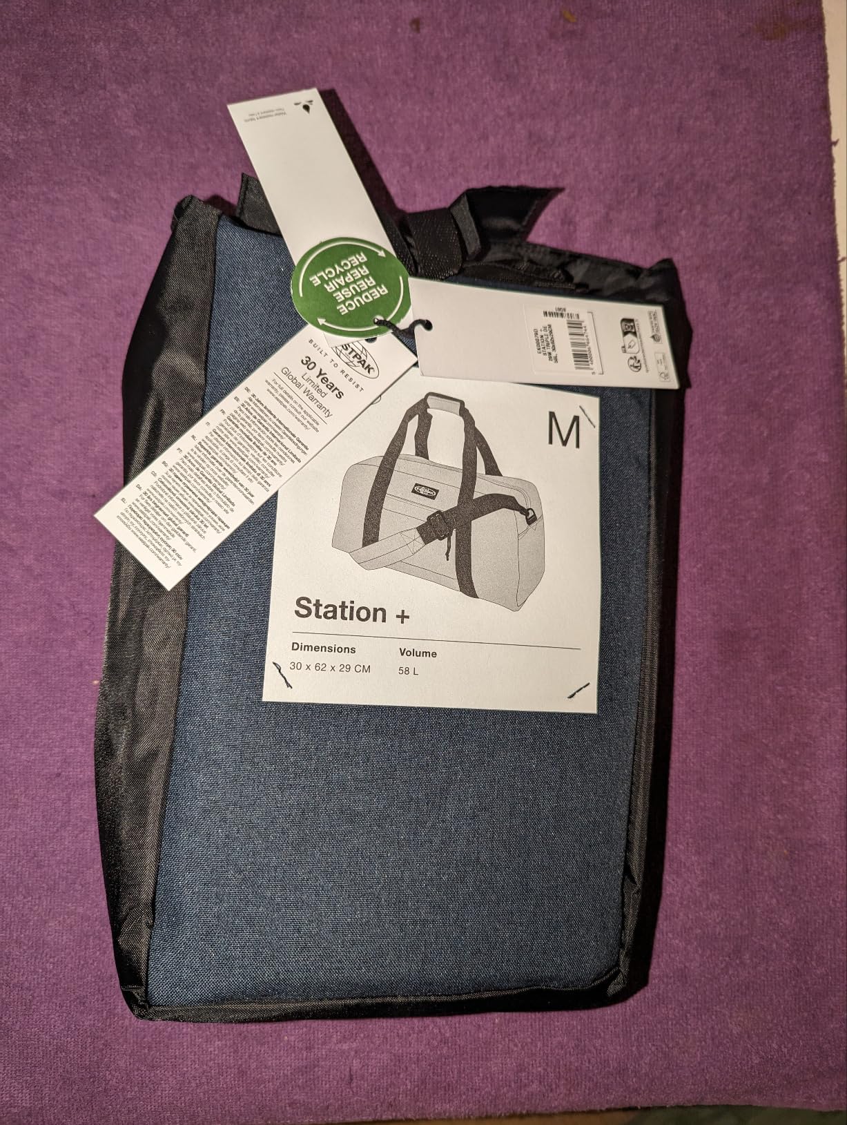Spitze für den Preis