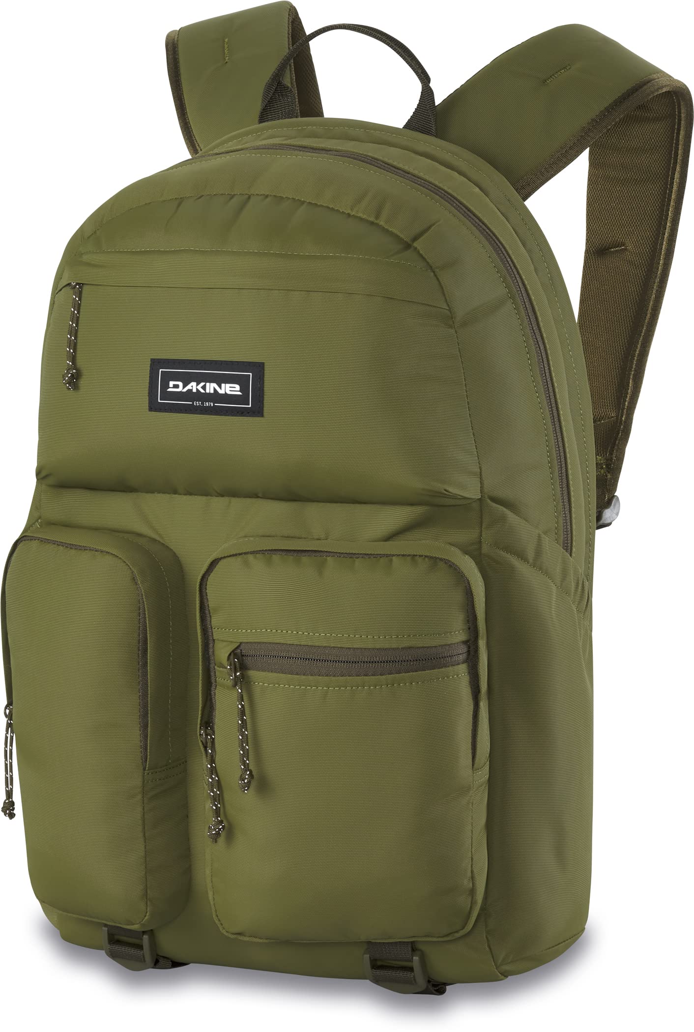 dakine-method-dlx-28l-skate-rucksack-100-recycelt-unisex image 6