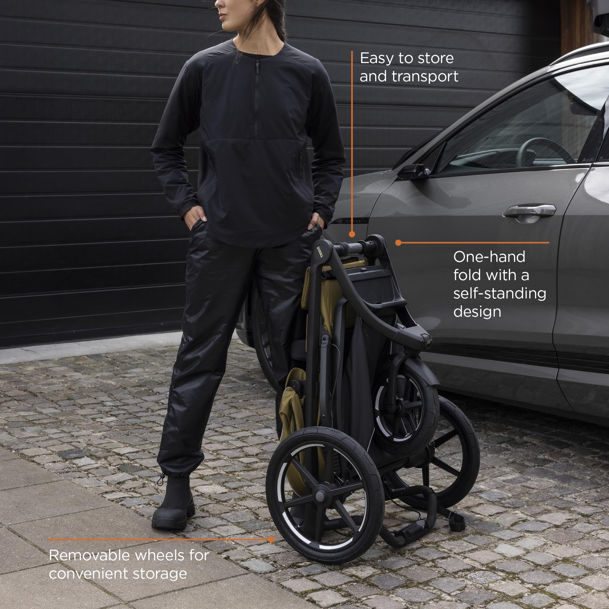 thule-urban-glide-3-buggy-gel-ndeg-ngiger-sport-kinderwagen-in-schwarz-one-size- image 5