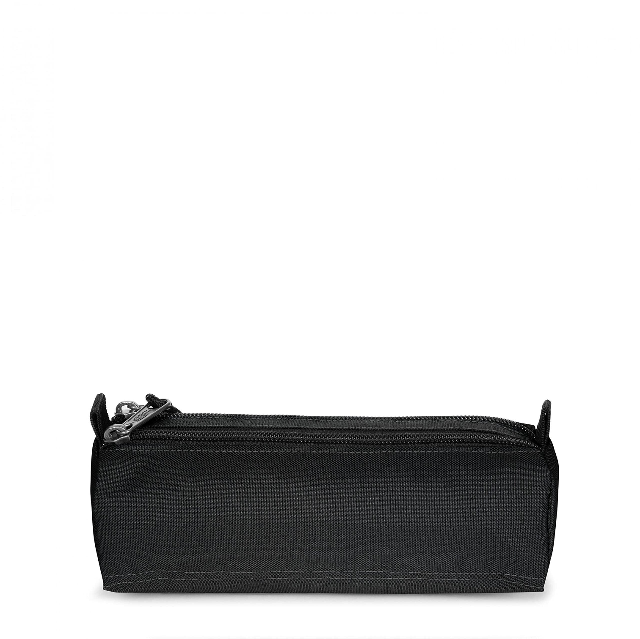 eastpak-double-benchmark-federm-ppchen-mit-2-f-chern-doppelkammeriges-m-ppchen-f image 3