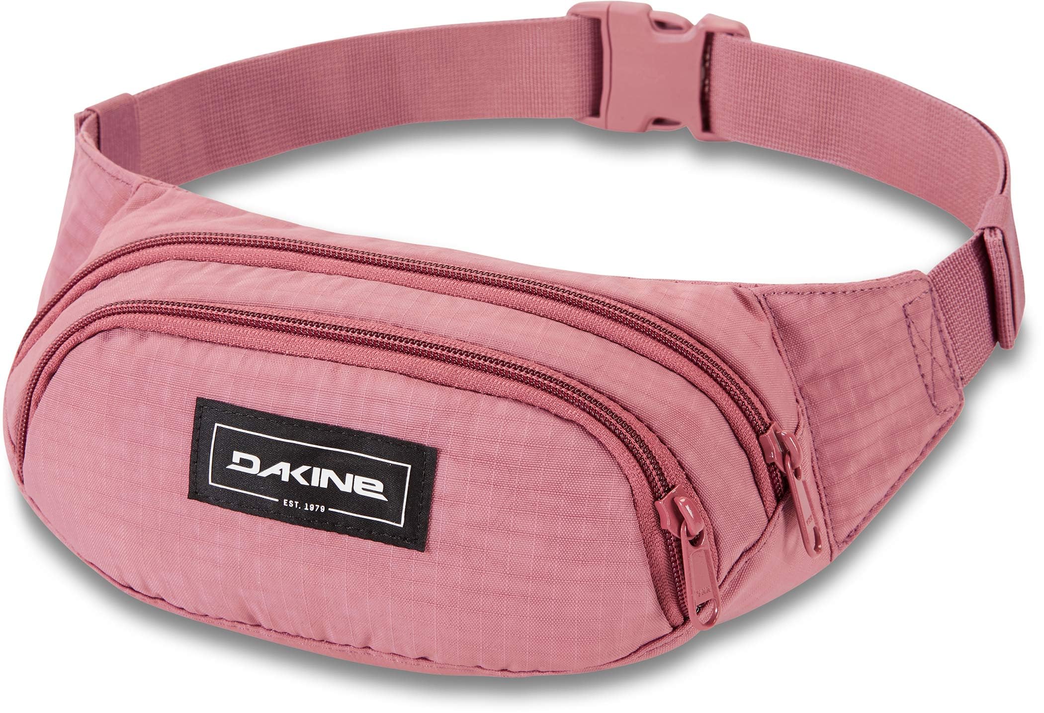 dakine-h-fttasche-aus-recyceltem-polyester-mit-wasserabweisender-oberfl-che image 4