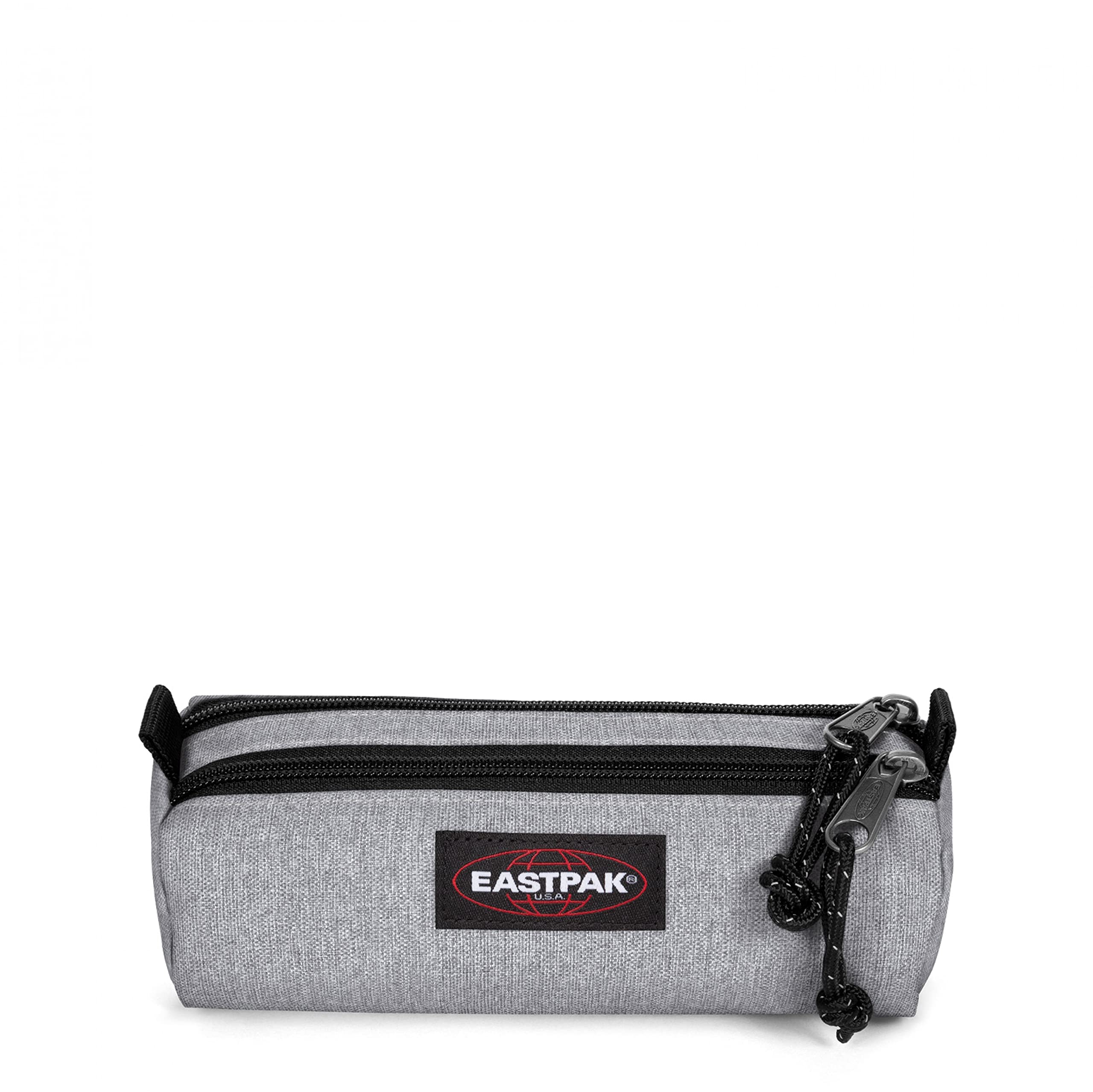eastpak-double-benchmark-federm-ppchen-mit-2-f-chern-doppelkammeriges-m-ppchen-f image 4