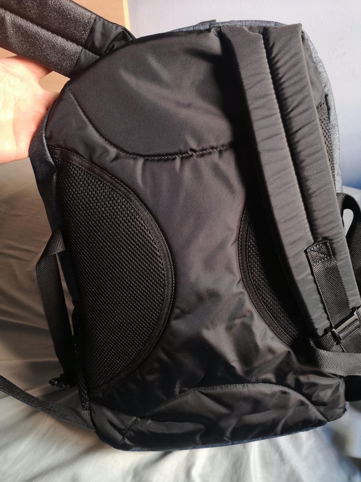 Gut für die Oberstufe
