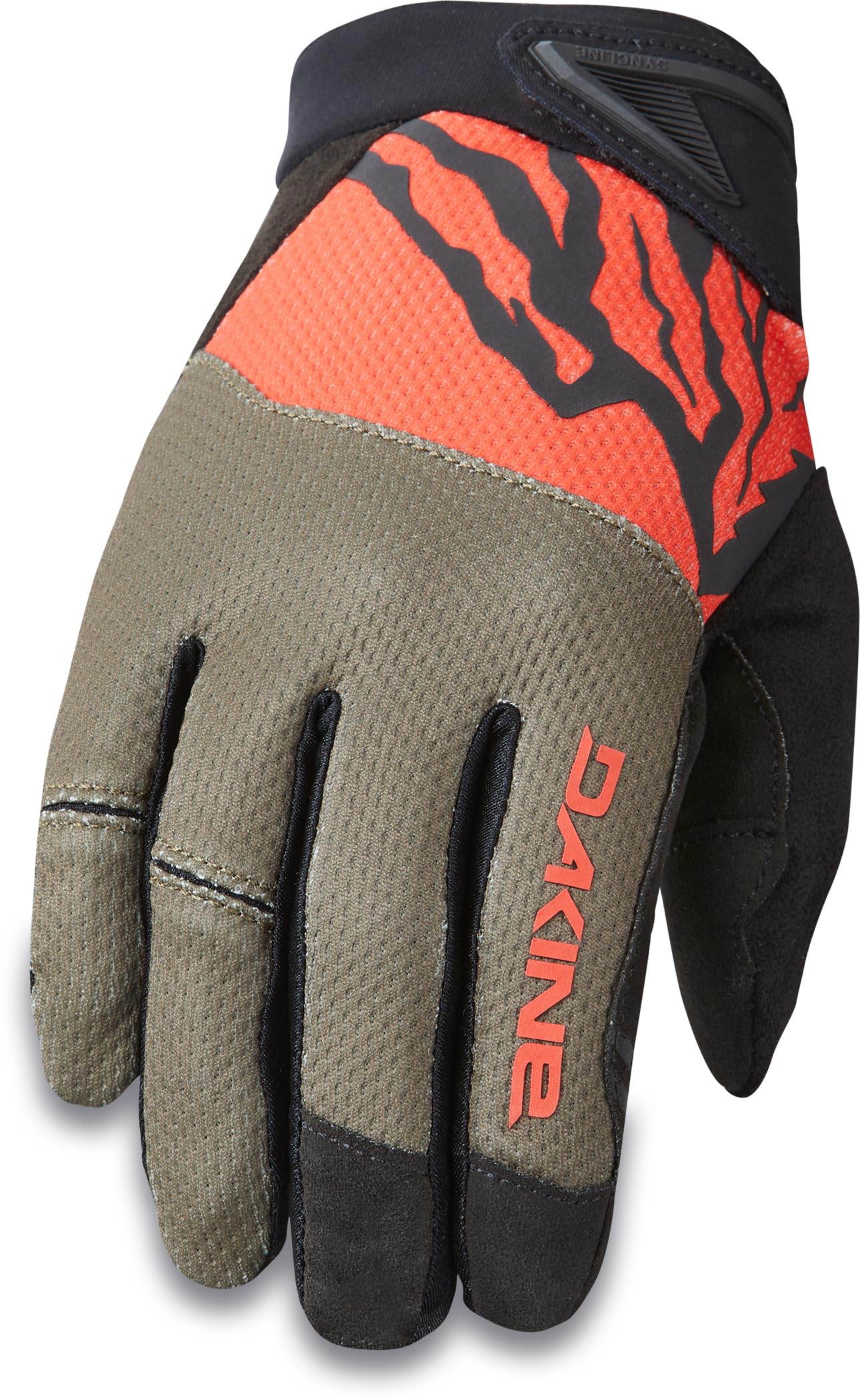 dakine-syncline-gel-mountainbike-handschuh-vollfinger-mit-gel-polsterung-touchsc image 4