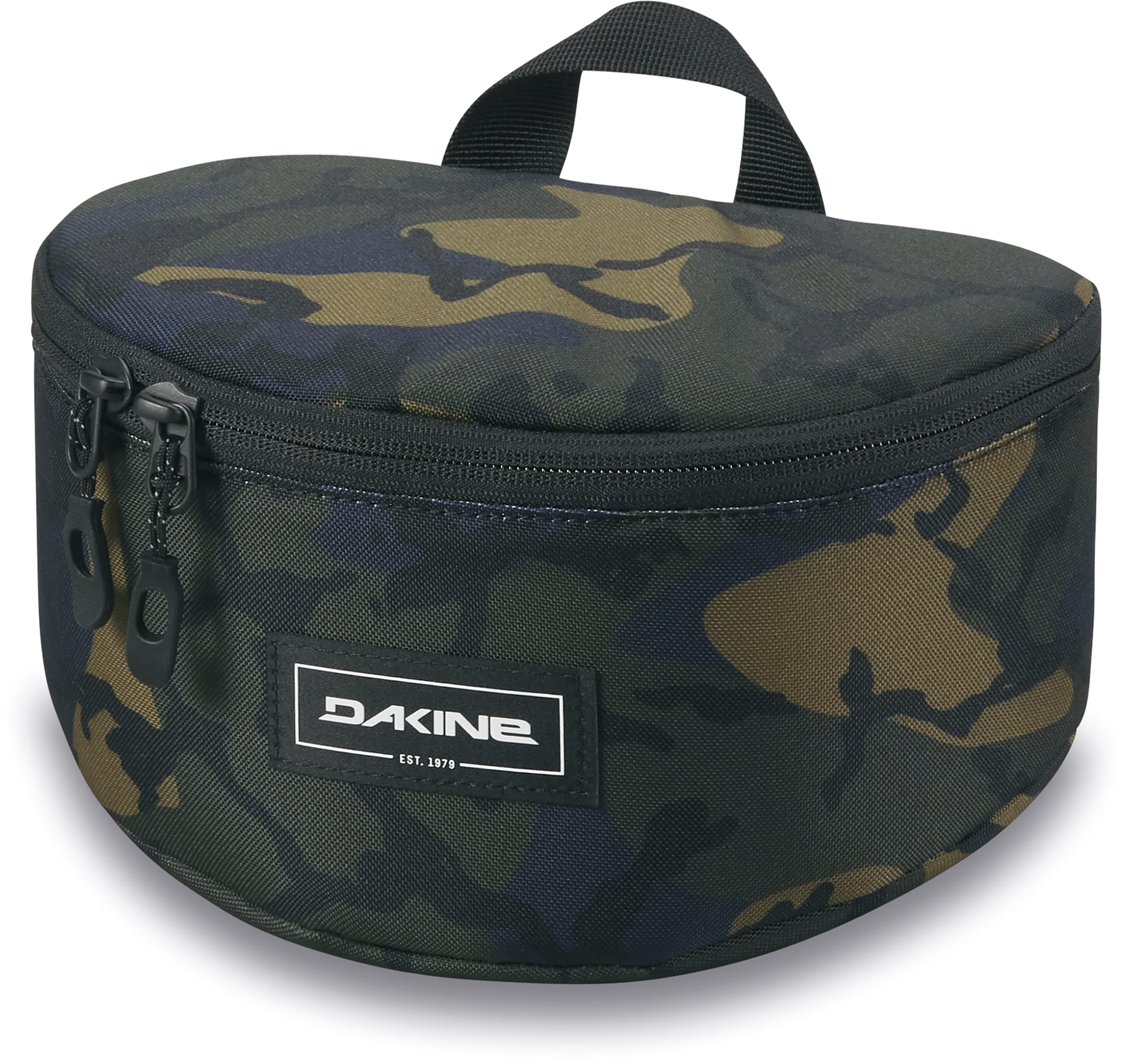 dakine-goggle-stash-brillenetui-schutztasche-f-r-skibrillen-inkl-trockenmittel-b image 6
