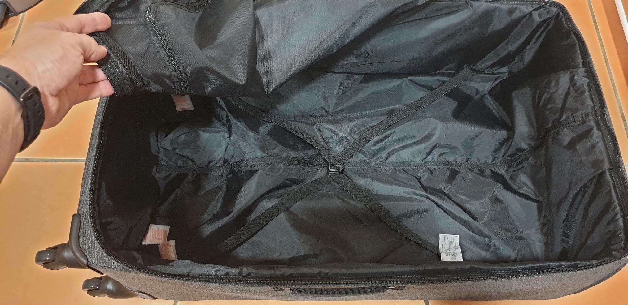 Absolute Empfehlung