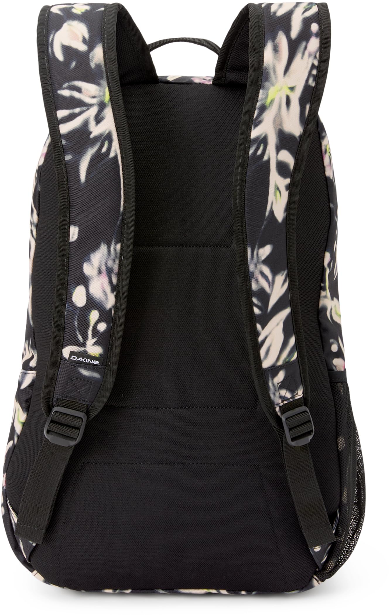 dakine-class-rucksack-33l-schul-und-uni-rucksack-mit-16-zoll-laptopfach-und-gepo image 2
