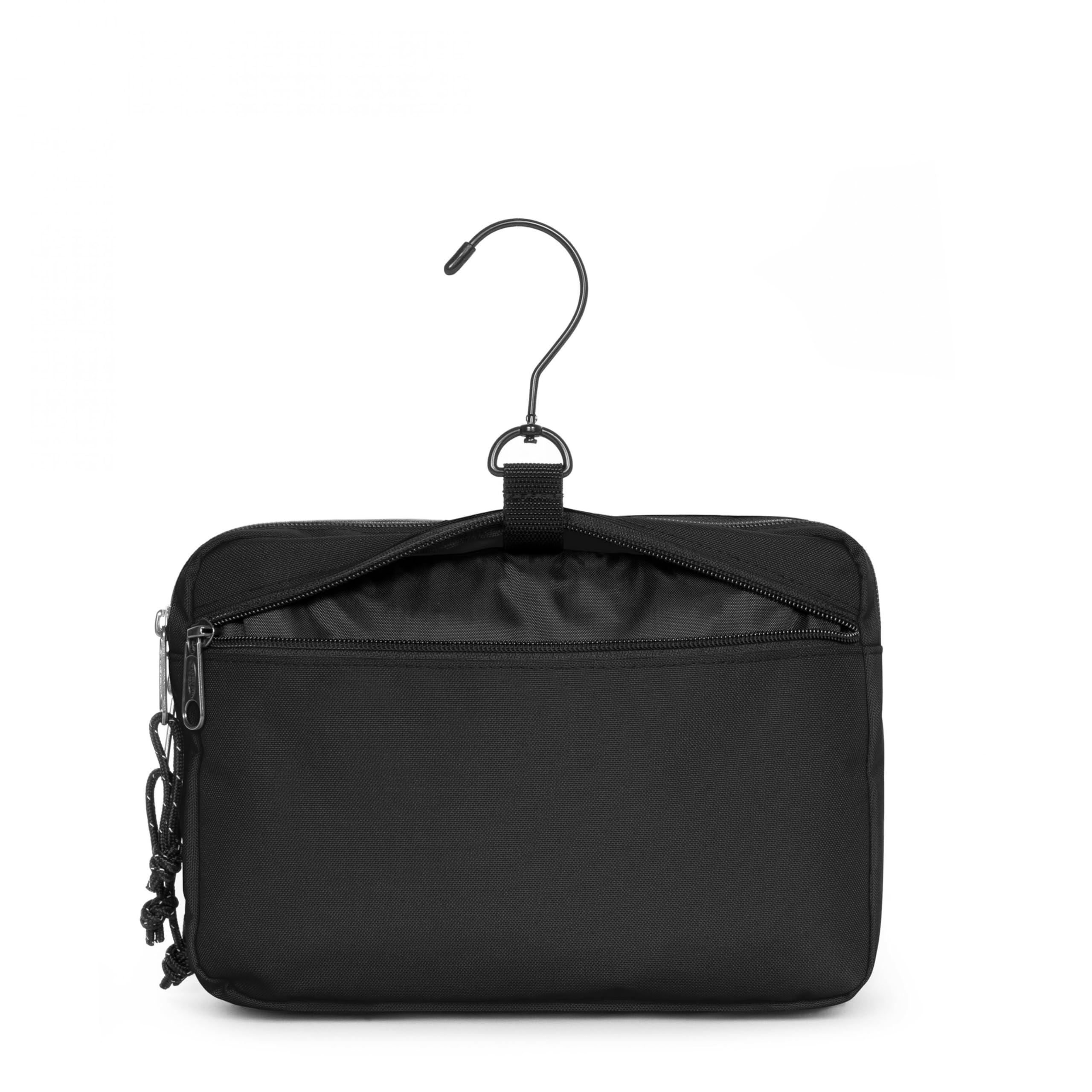 eastpak-mavis-kulturbeutel-kulturtasche-mit-haken-zum-aufh-ngen-einheitsgr-e image 5