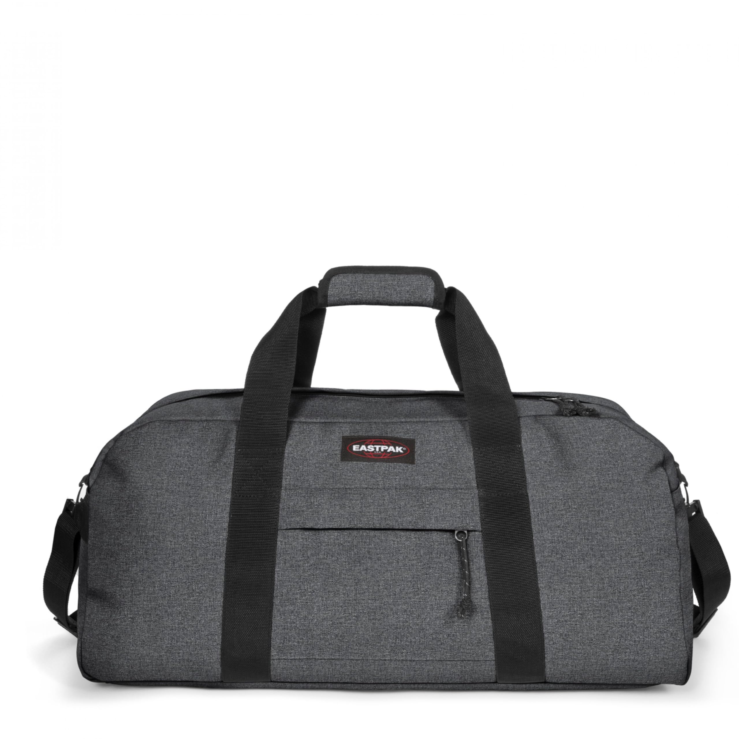eastpak-nos-station-reisetasche-zusammenfaltbare-weekender-tasche-einheitsgr-e image 1