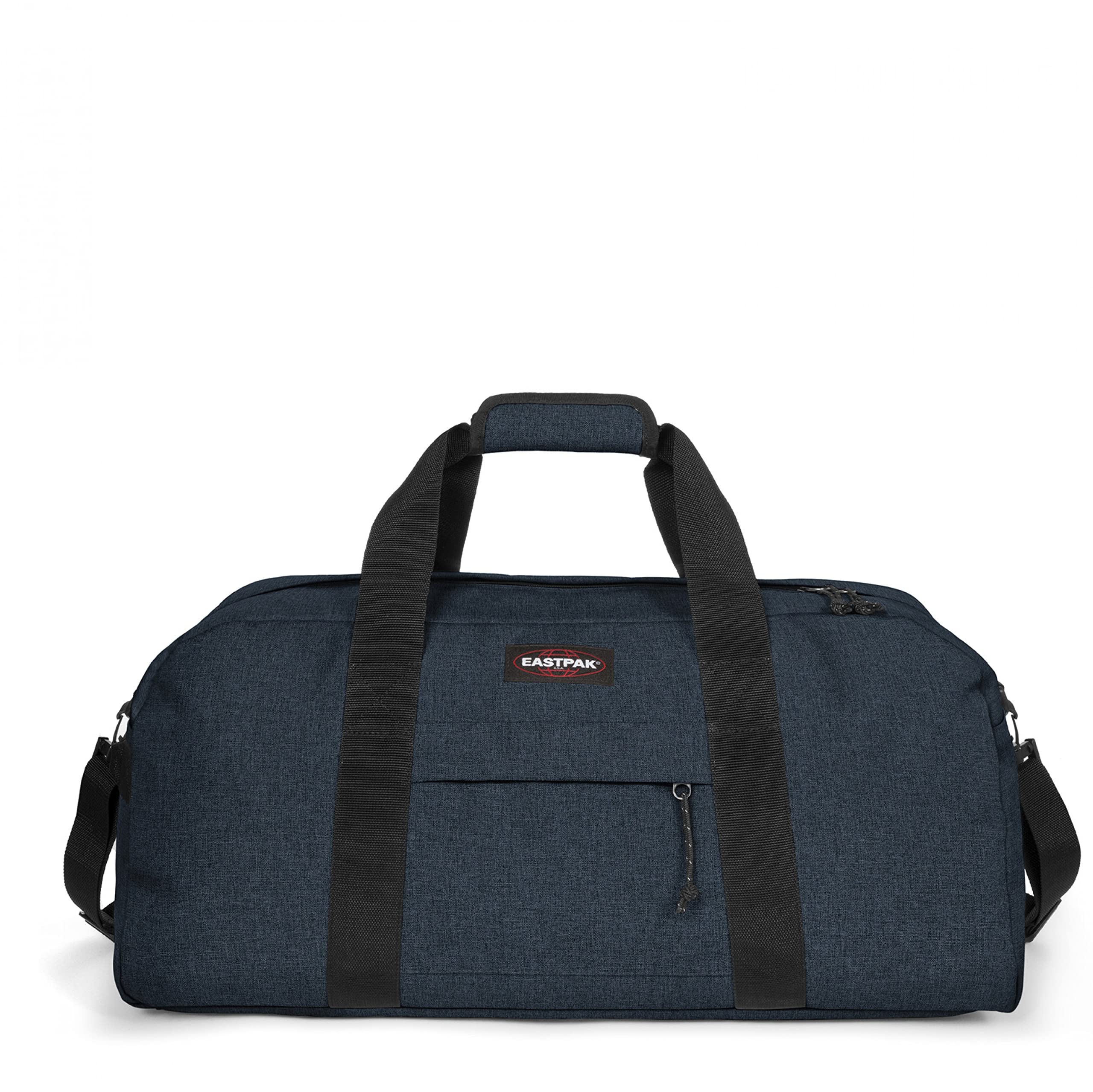 eastpak-nos-station-reisetasche-zusammenfaltbare-weekender-tasche-einheitsgr-e image 5