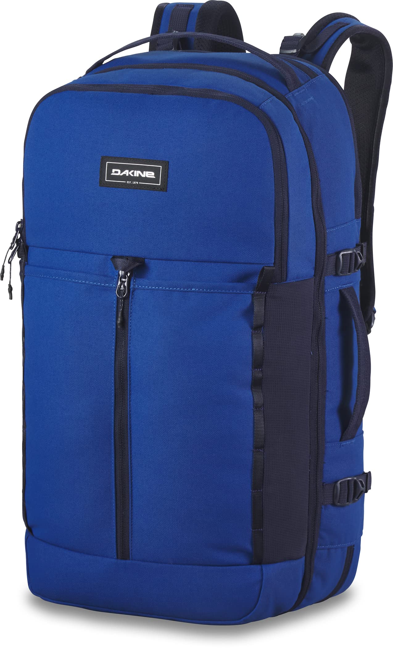 dakine-split-adventure-38l-reiserucksack-handgep-ck-rucksack-mit-koffer-f-cherau image 6