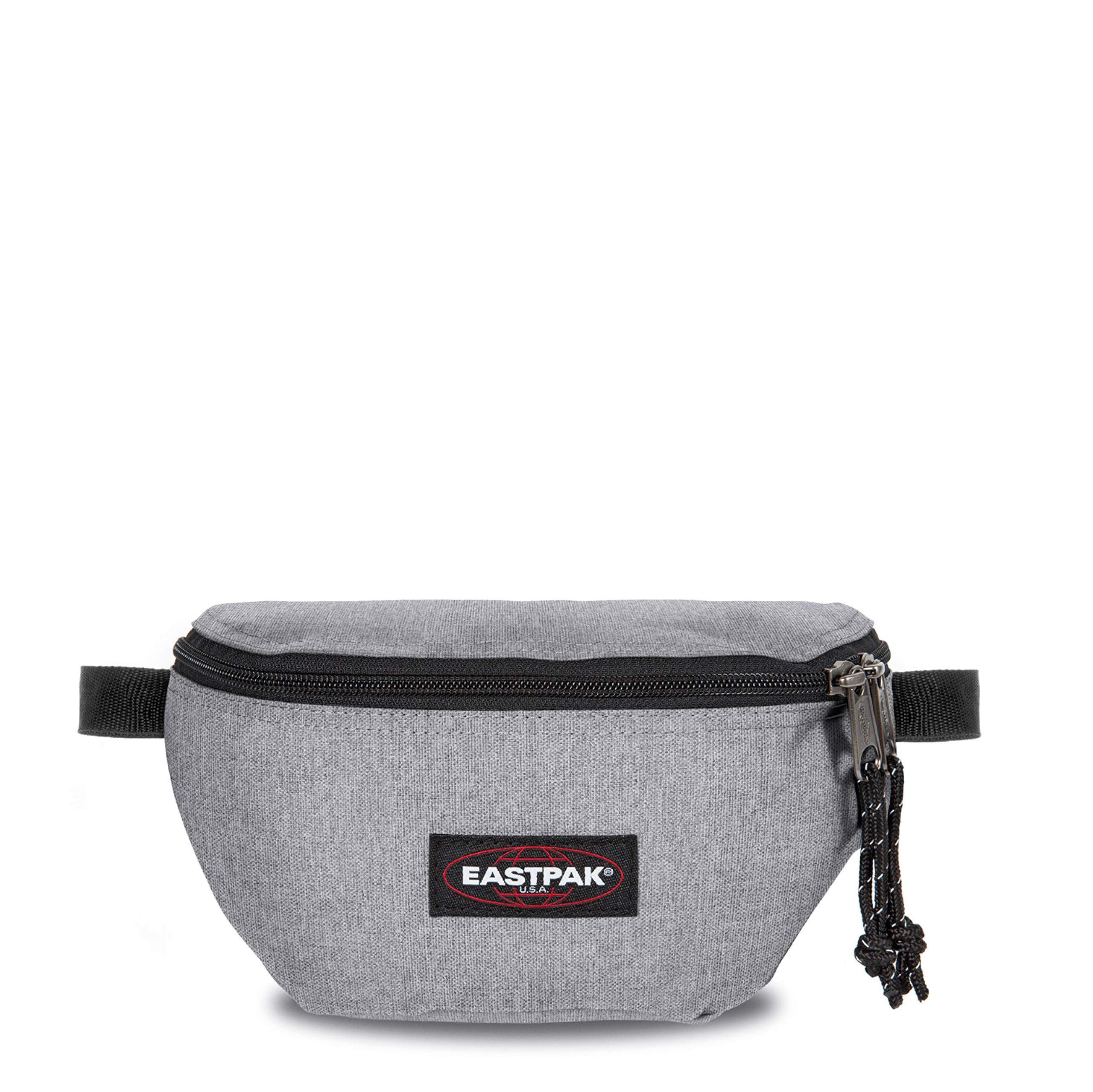 eastpak-springer-bauchtasche-kompakte-nylon-g-rteltasche-mit-zip-hauptfach-16-5- image 8