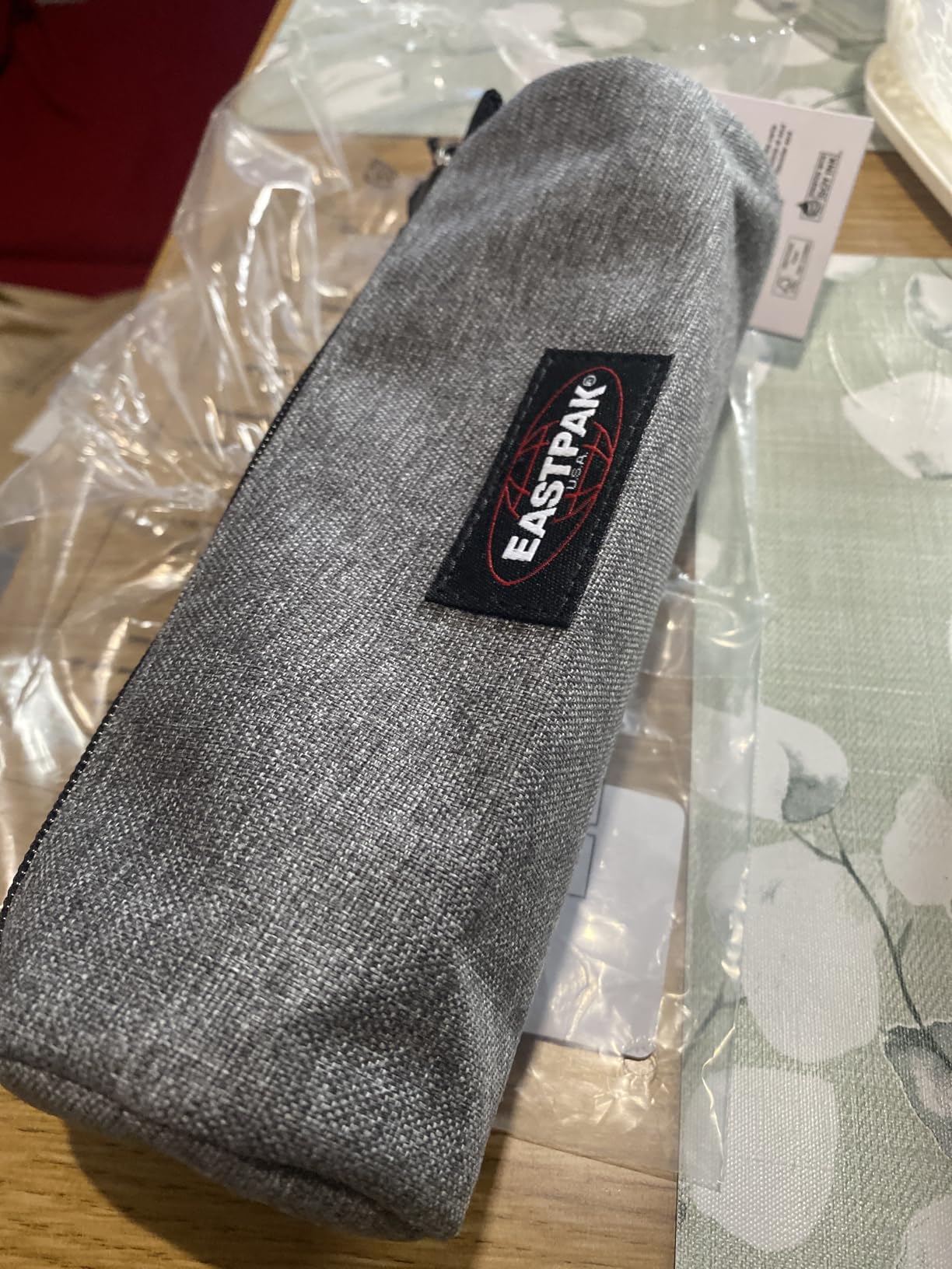 Einfach Eastpak