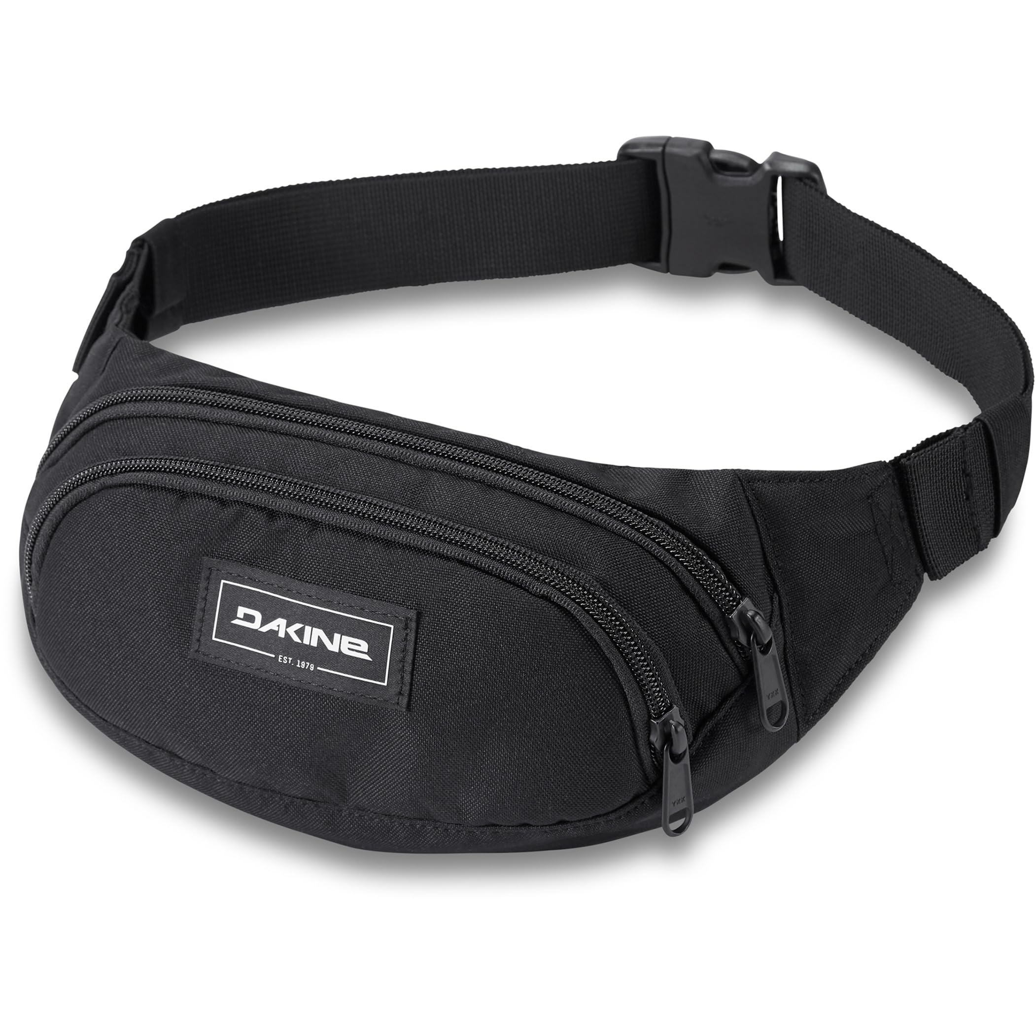 dakine-h-fttasche-aus-recyceltem-polyester-mit-wasserabweisender-oberfl-che image 2