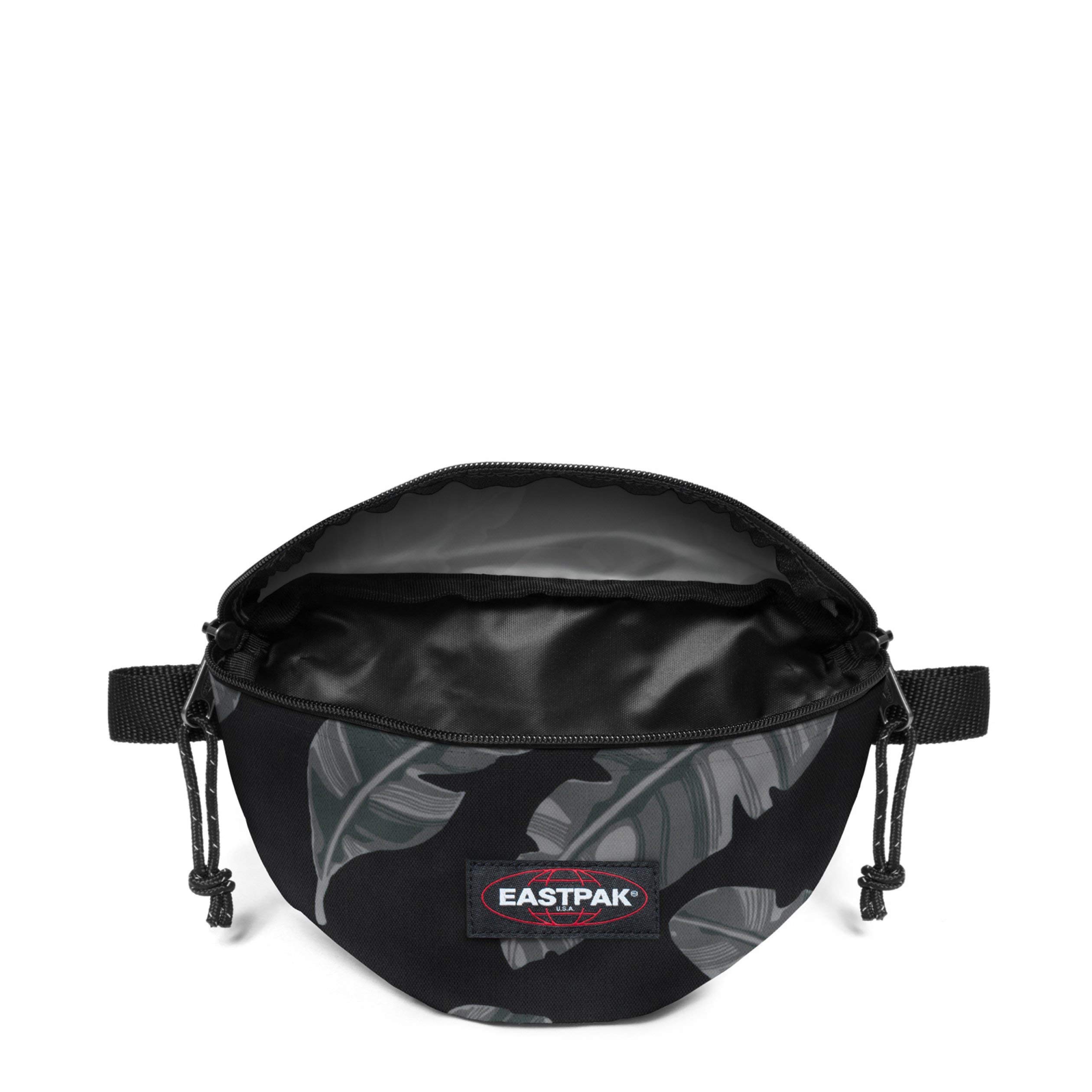 eastpak-springer-bauchtasche-23-cm-mit-schlitztasche-und-verstellbarem-gurt-spri image 2