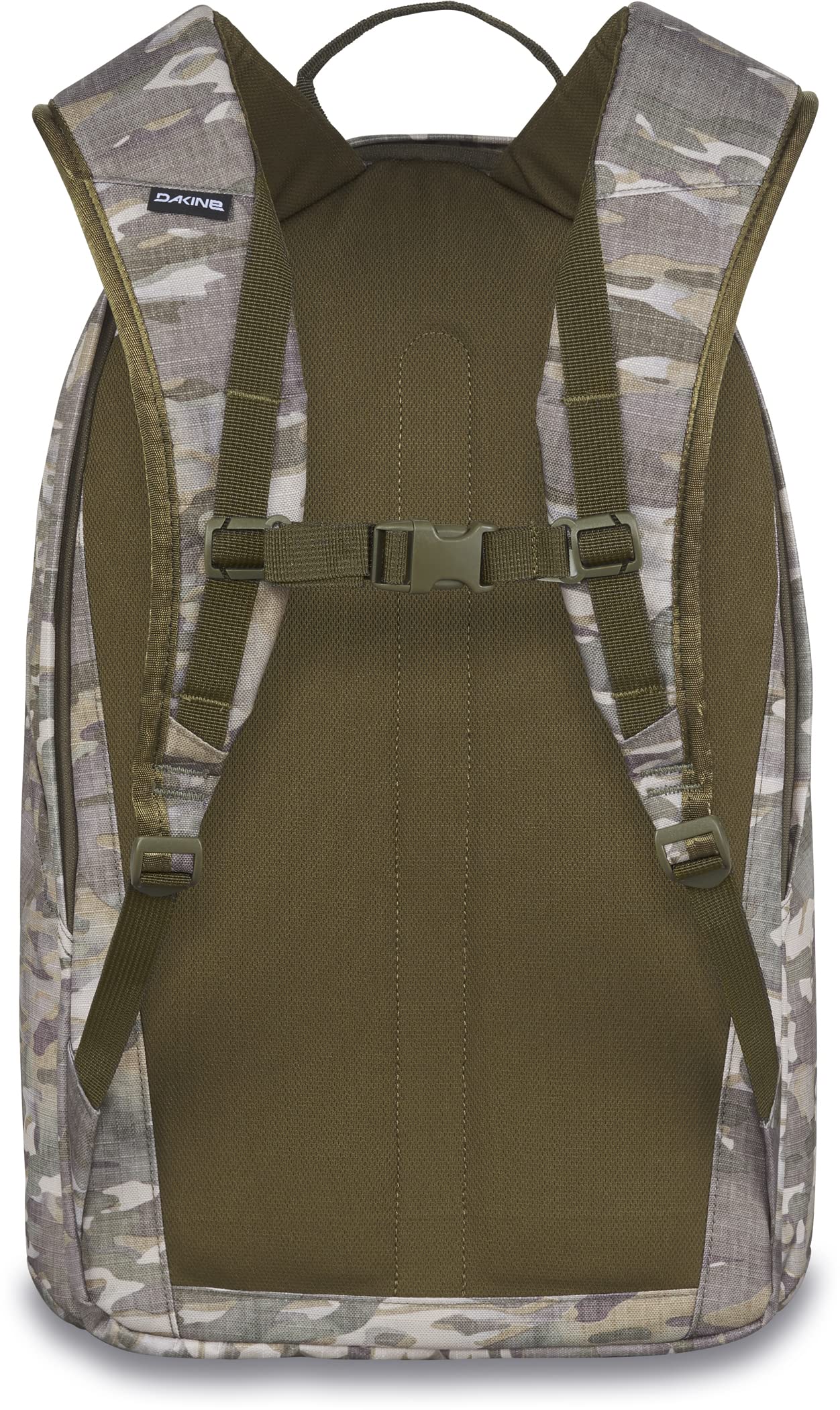 dakine-method-dlx-28l-skate-rucksack-100-recycelt-unisex image 2