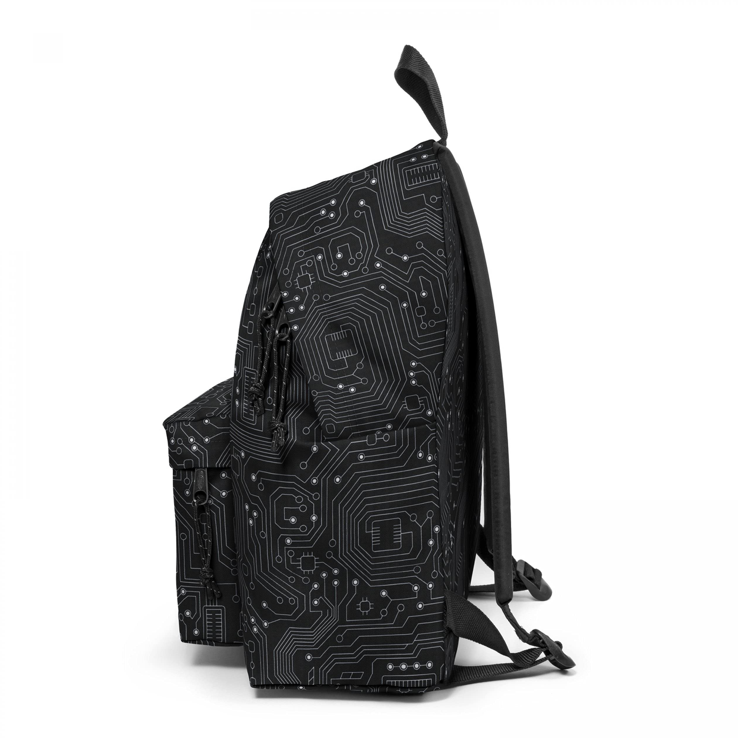 eastpak-padded-pak-r-24l-rucksack-40-cm-15-zoll-laptop-circuit-black image 4