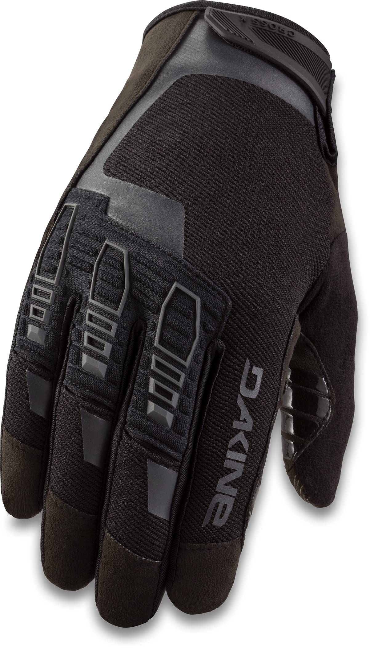 dakine-cross-x-mountainbike-handschuhe-herren-mit-kn-chelschutz image 2