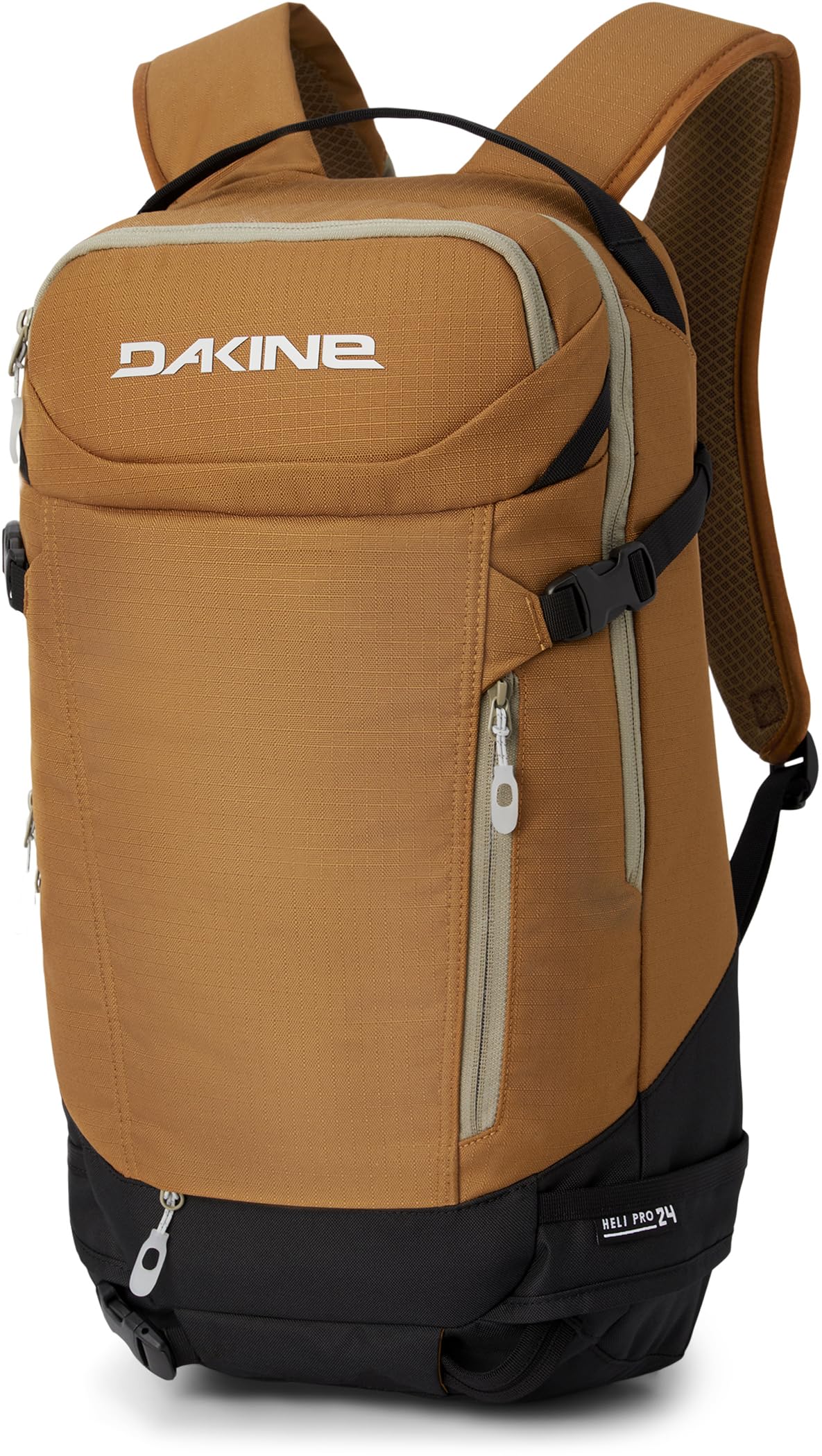 dakine-heli-pro-24l-snowboard-und-skirucksack-rincon image 1