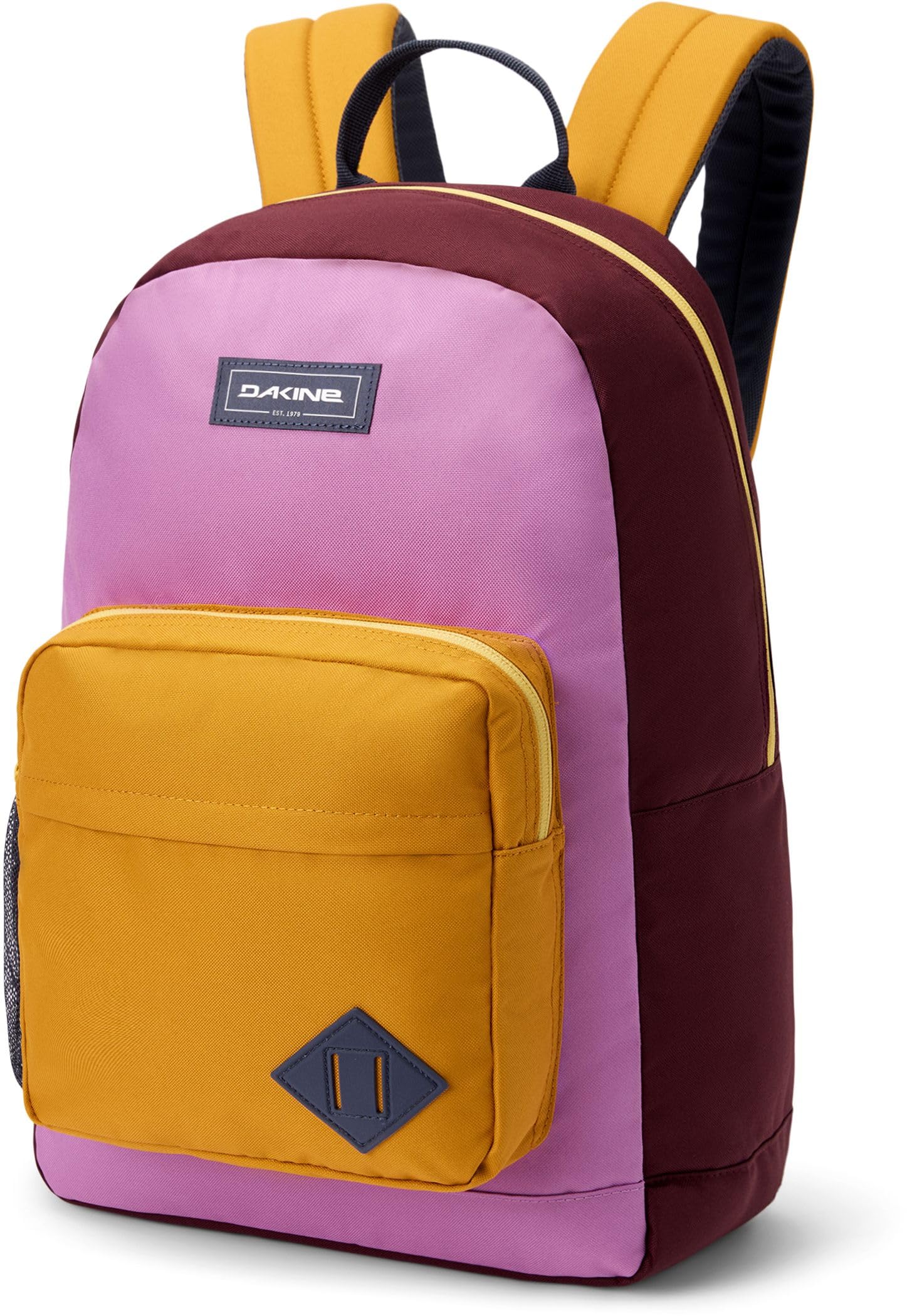 dakine-365-rucksack-28l-vielseitiger-alltagsrucksack-mit-15-zoll-laptopfach-stei image 8