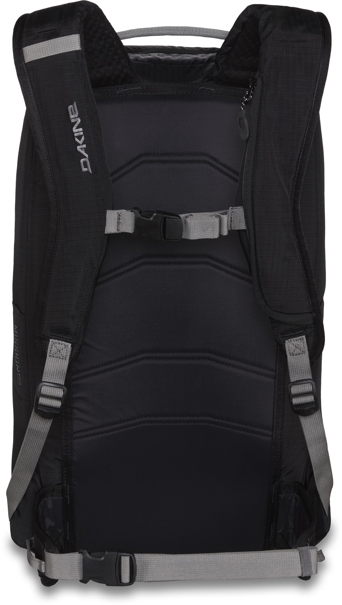 dakine-mission-pro-18l-snowboard-ski-rucksack-schwarz-lawinenfach-f-r-schaufel-s image 2