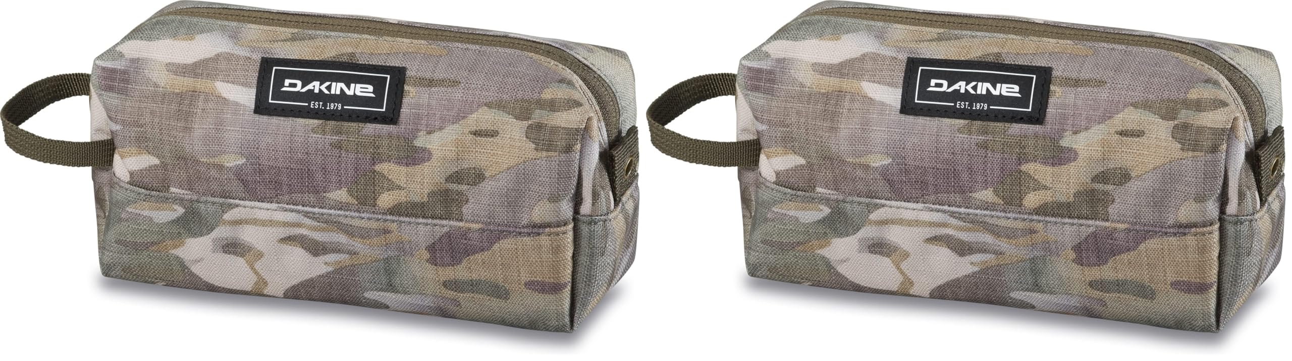 dakine-kofferpack-zubeh-rtasche-painted-canyon-22-9-12-7-2-5-cm-mit-rei-verschlu image 5