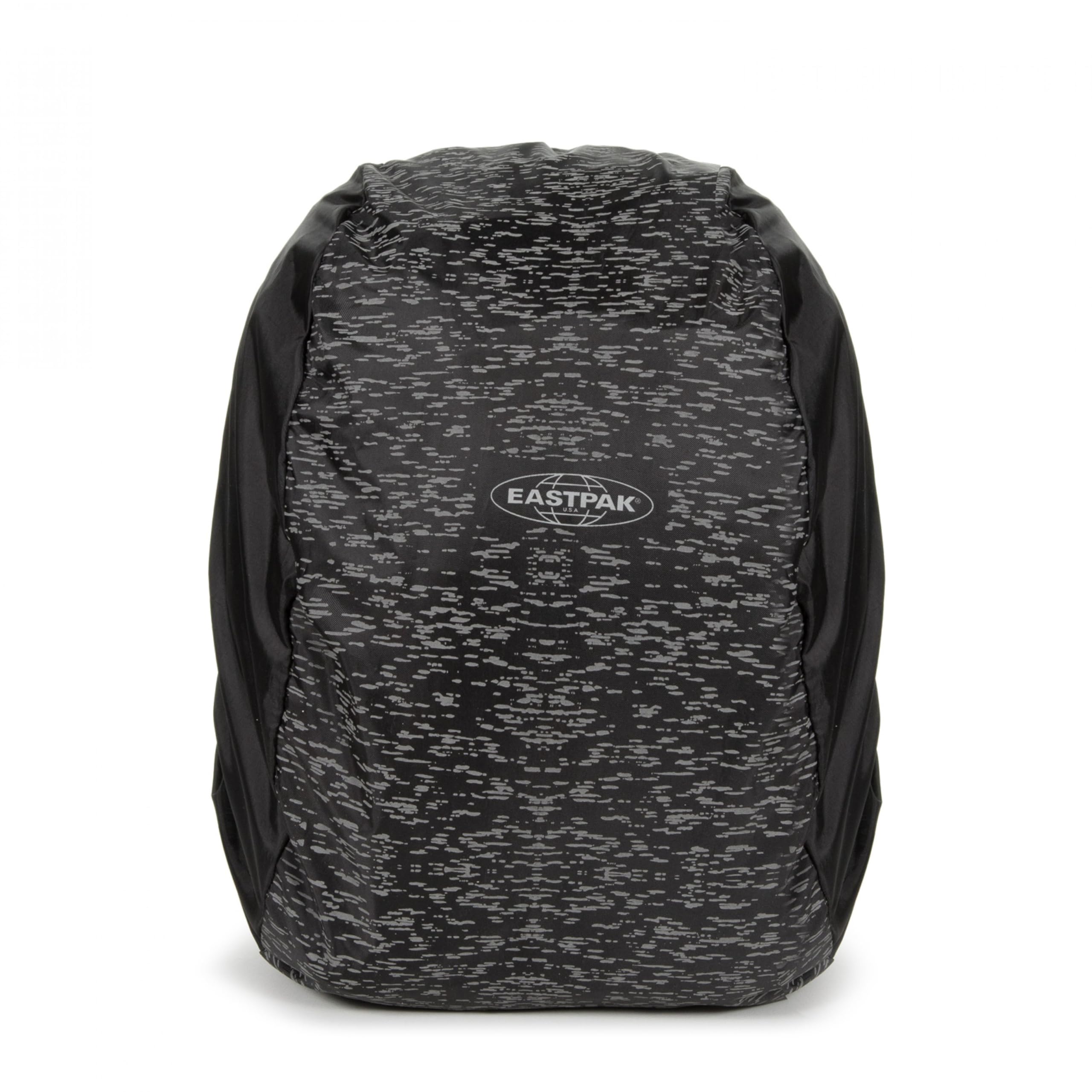 eastpak-cory-rucksack-regenschutz-universelle-gr-e-reflektierendes-logo-schwarz image 7